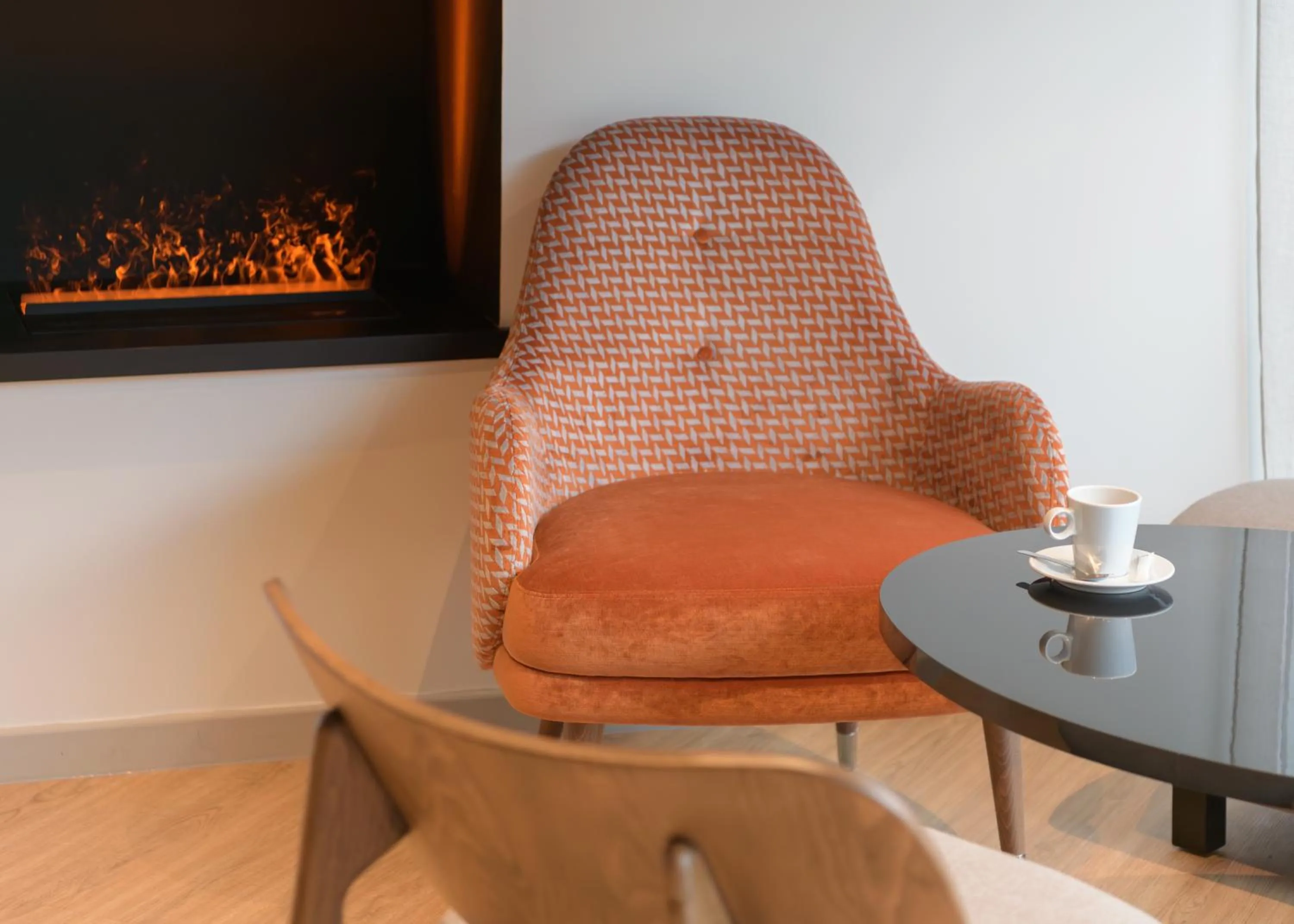 Kyriad Montbeliard Sochaux