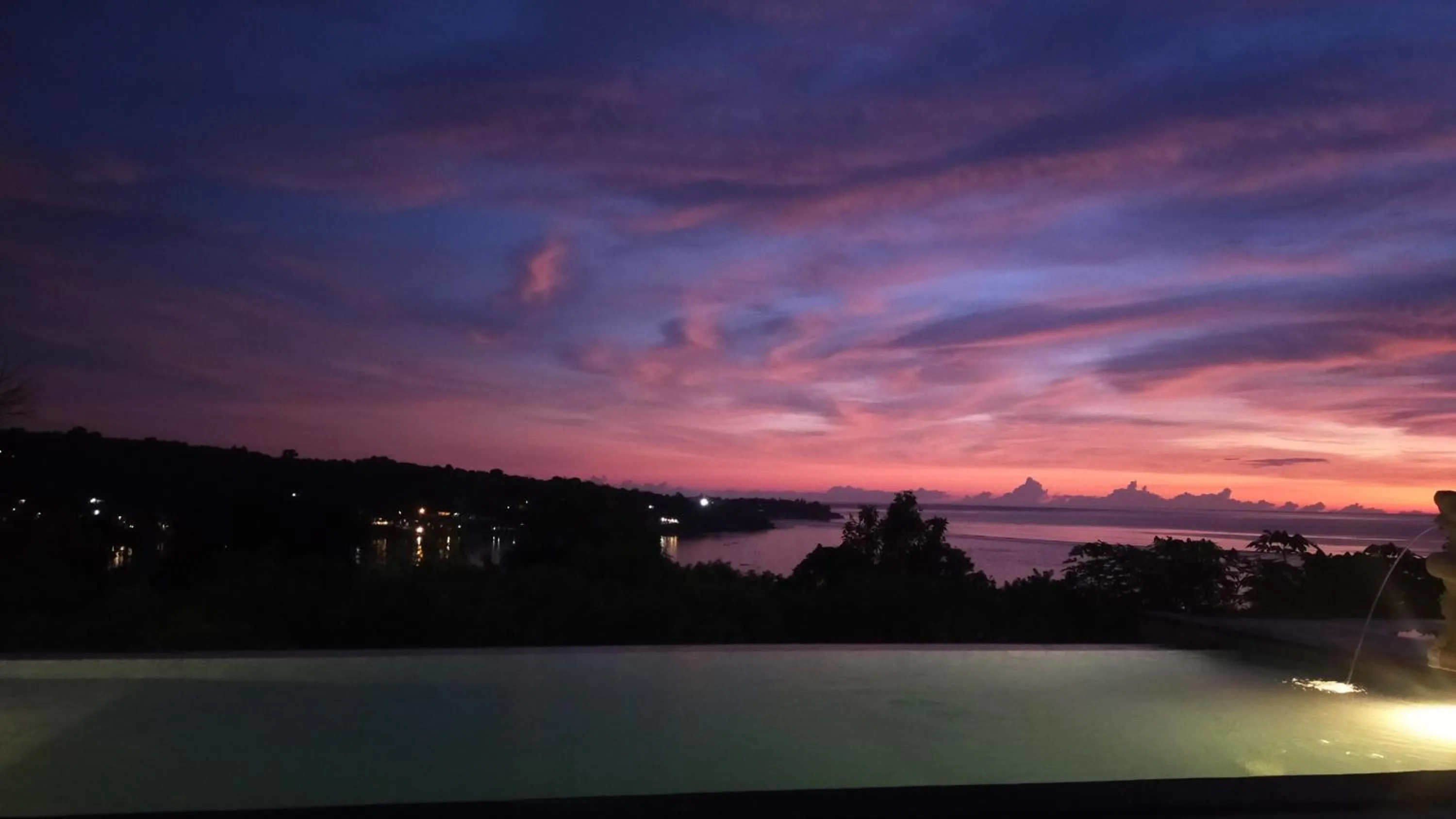 Ocean Paradise Cottage