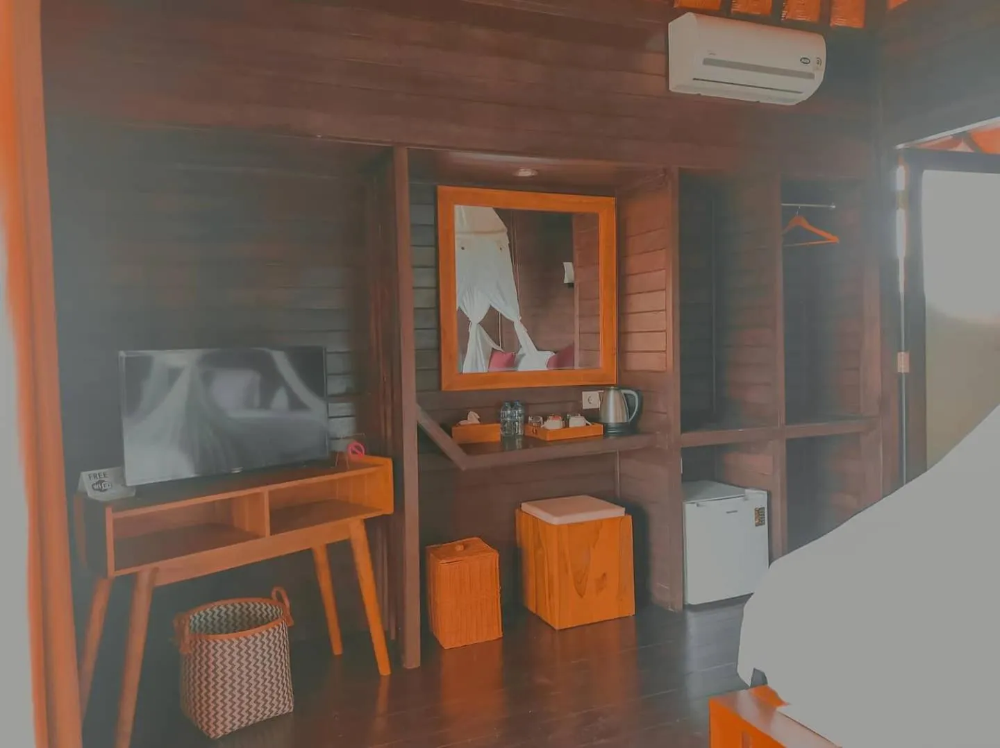 Ocean Paradise Cottage