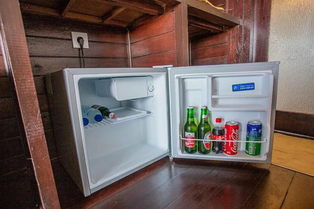 Ocean Paradise Cottage