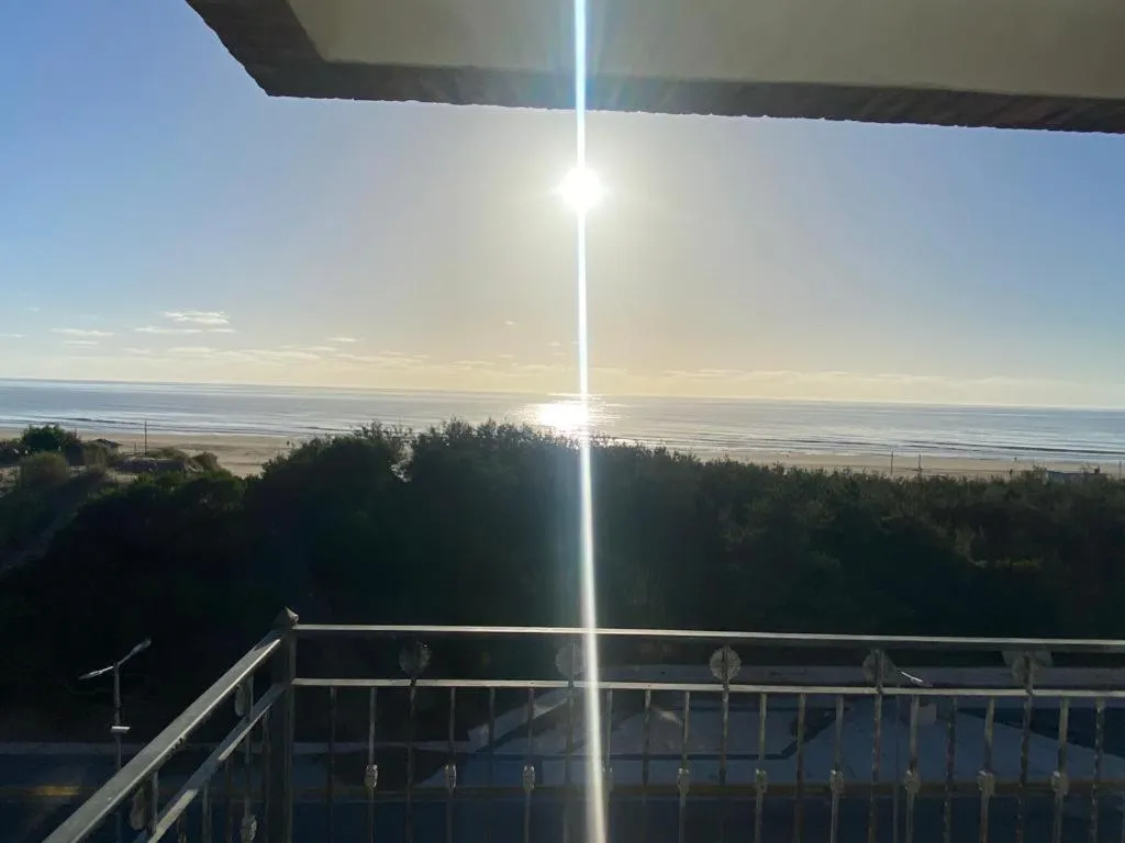 Costanera Mar Hotel & Suites