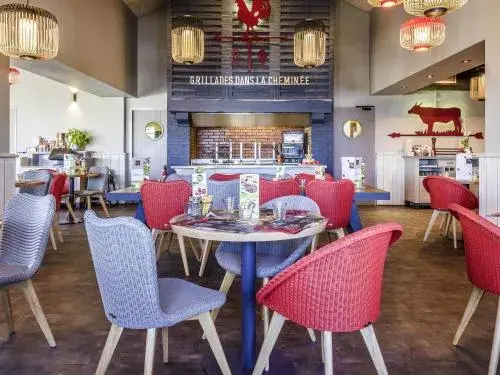 ibis budget Bayonne ibis budget Bayonne