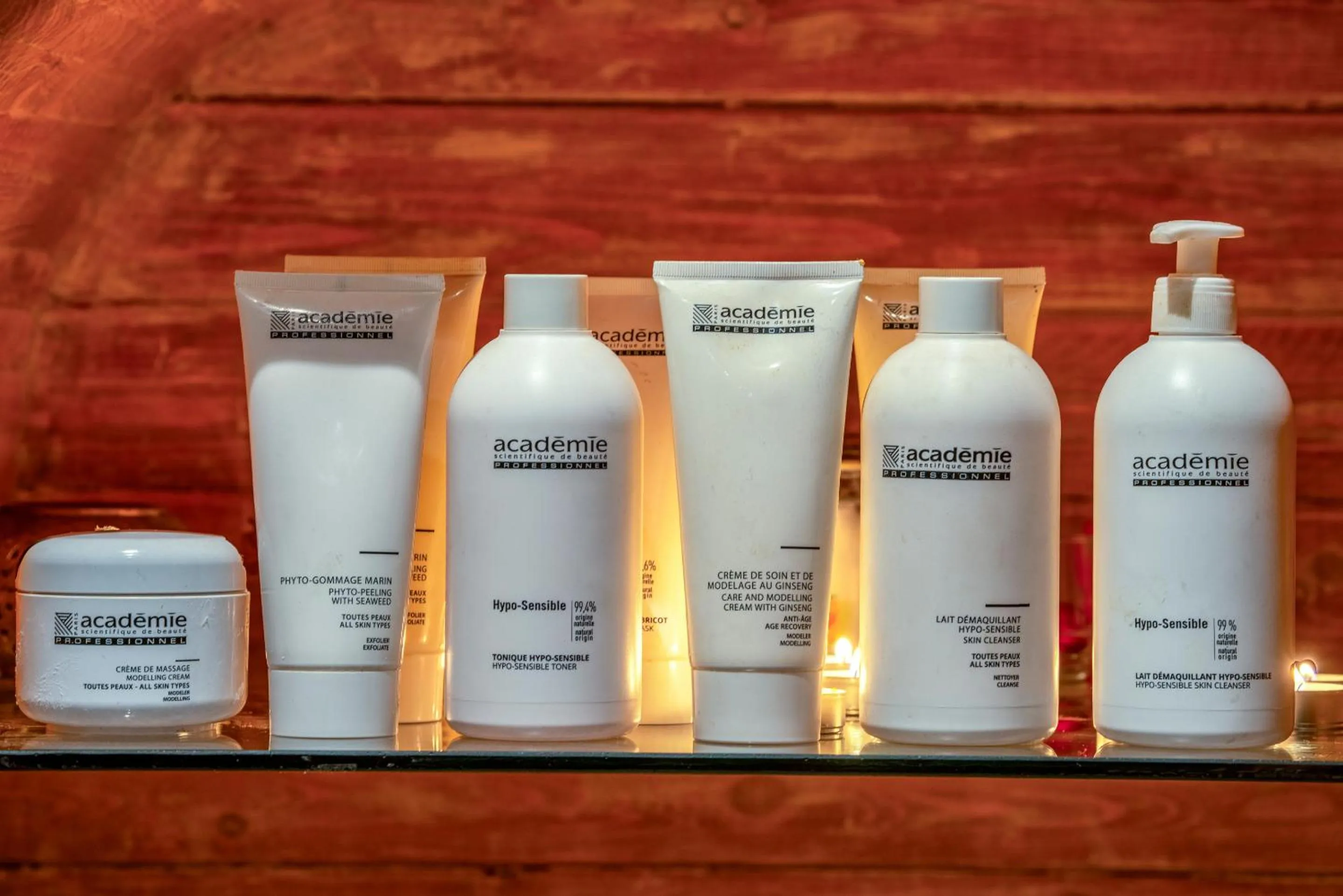 Spa and wellness centre/facilities in Riad Janate & SPA