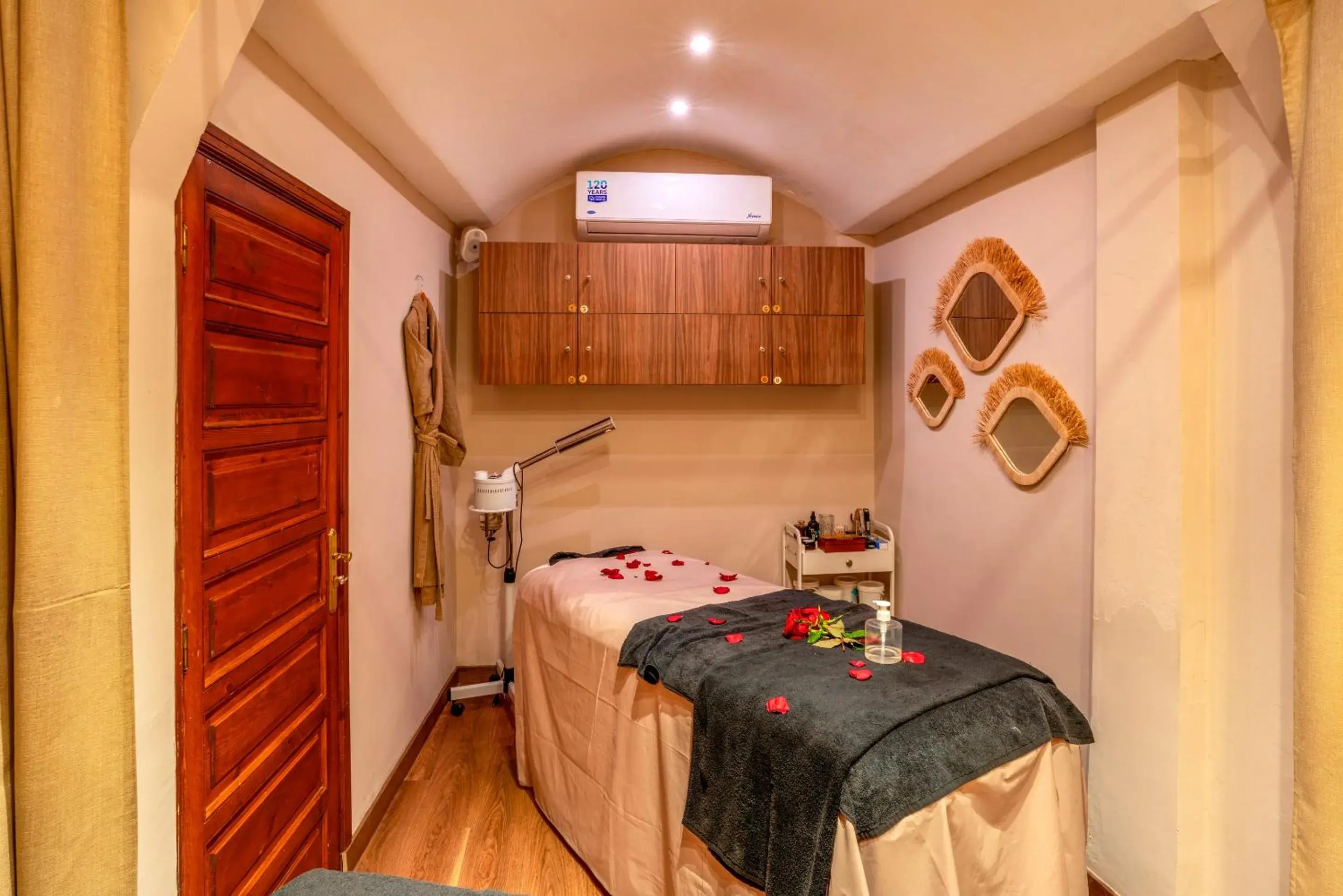 Other, Bed in Riad Janate & SPA Other, Bed in Riad Janate & SPA