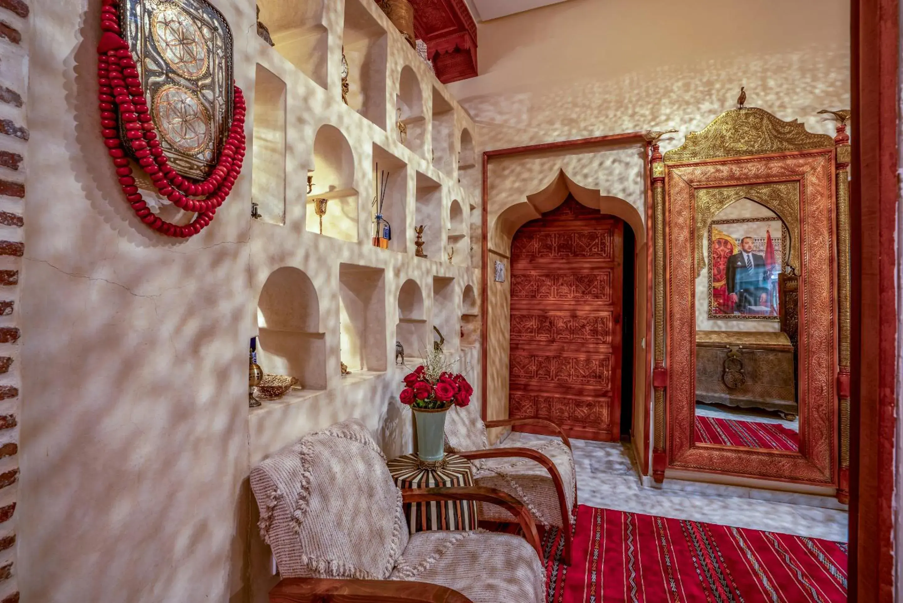 Other in Riad Janate & SPA Other in Riad Janate & SPA