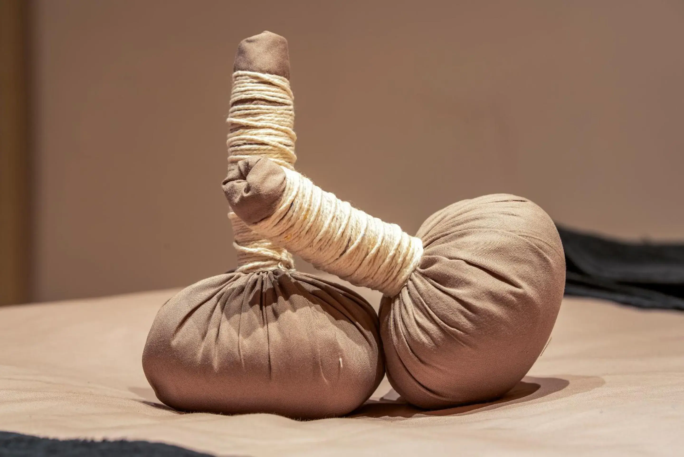 Spa and wellness centre/facilities in Riad Janate & SPA Spa and wellness centre/facilities in Riad Janate & SPA