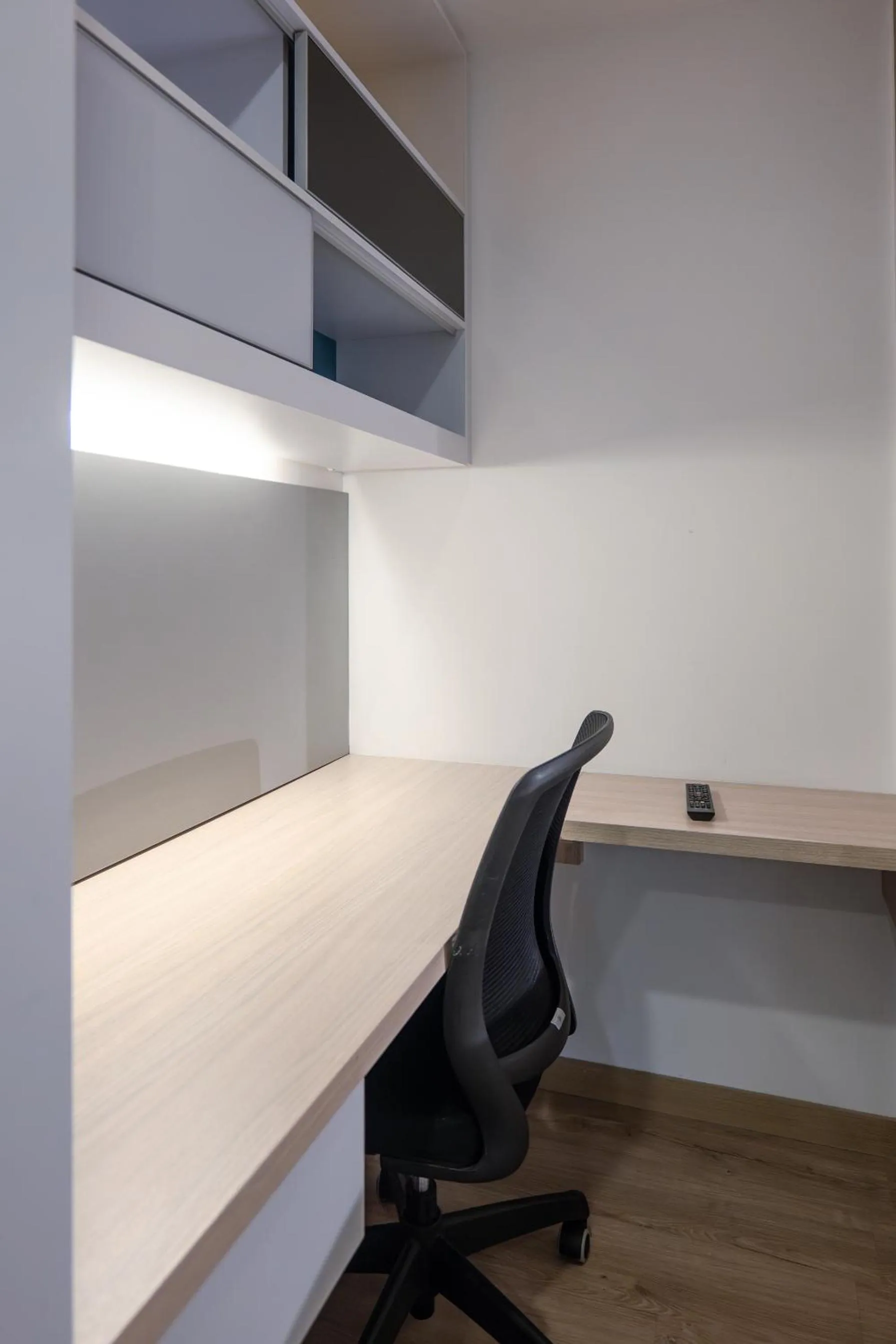 Other in Spotty Bogotá Centro