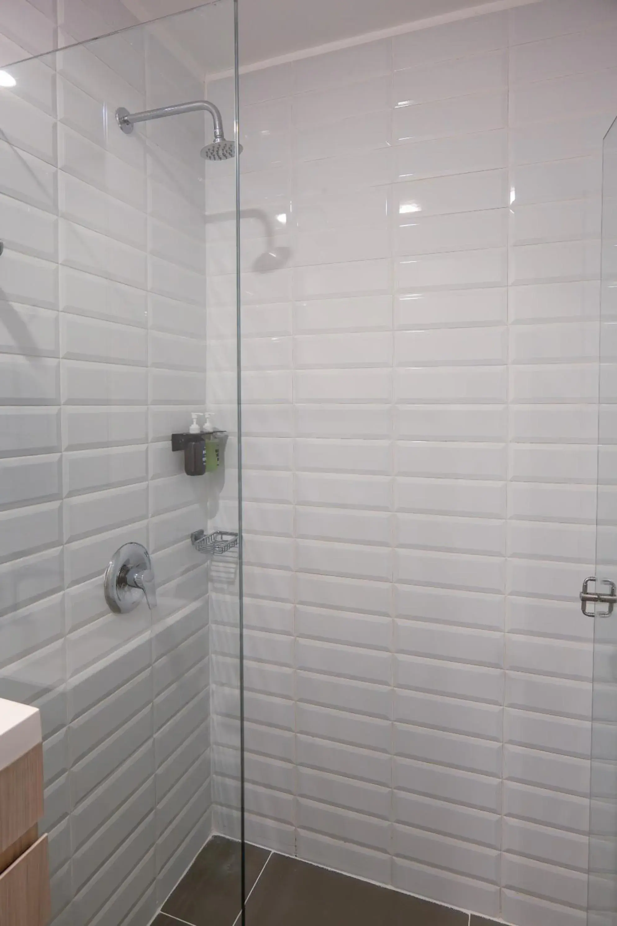 Twin Room with Private Bathroom in Spotty Bogotá Centro Twin Room with Private Bathroom in Spotty Bogotá Centro