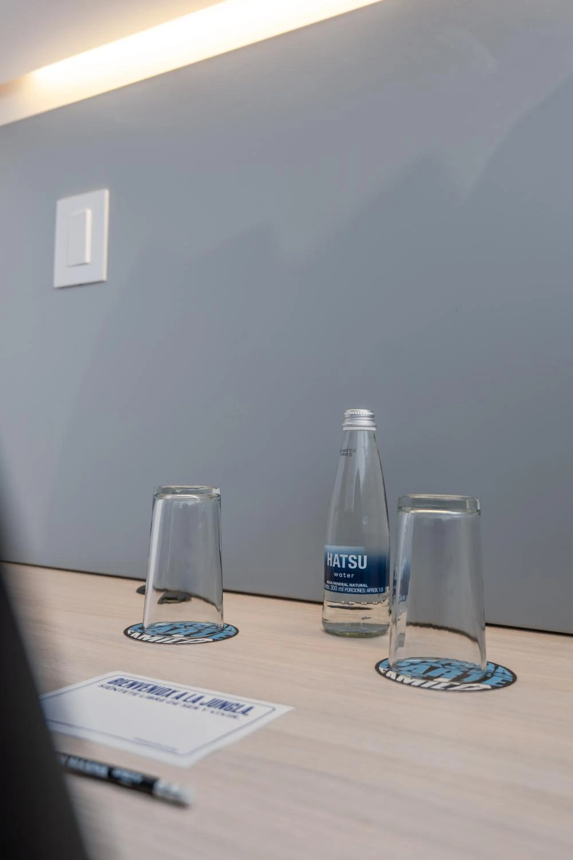 Other in Spotty Bogotá Centro