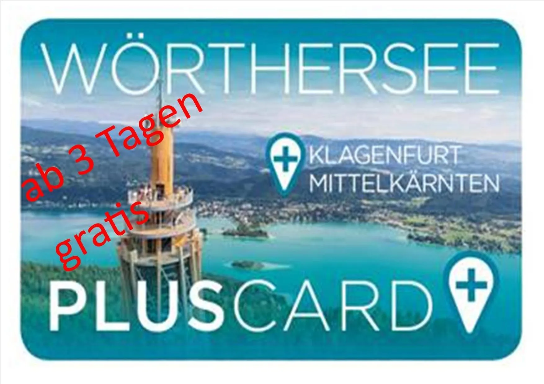 Logo/Certificate/Sign in Gasthof Zum Kramer