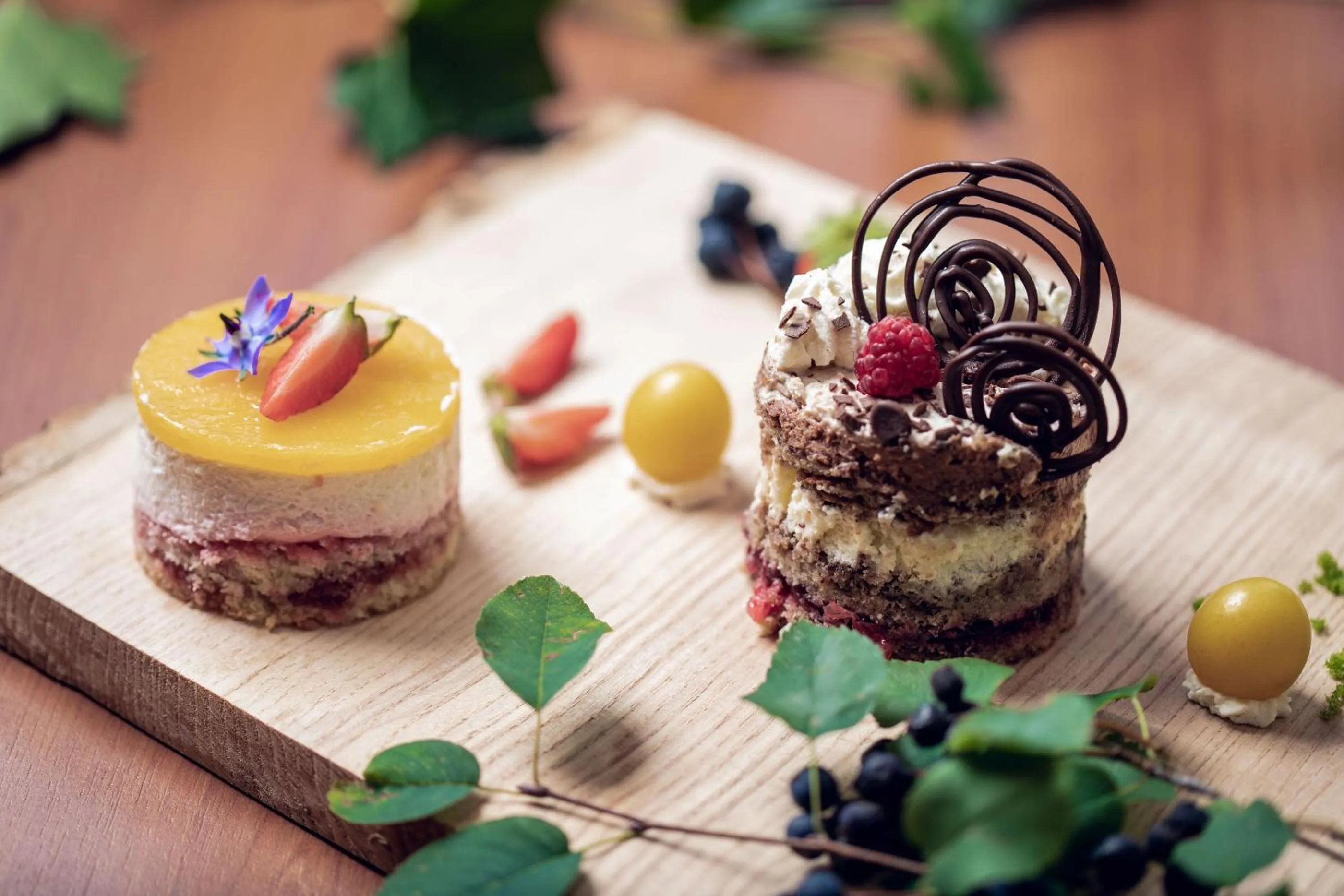 Restaurant/places to eat in Gasthof Zum Kramer