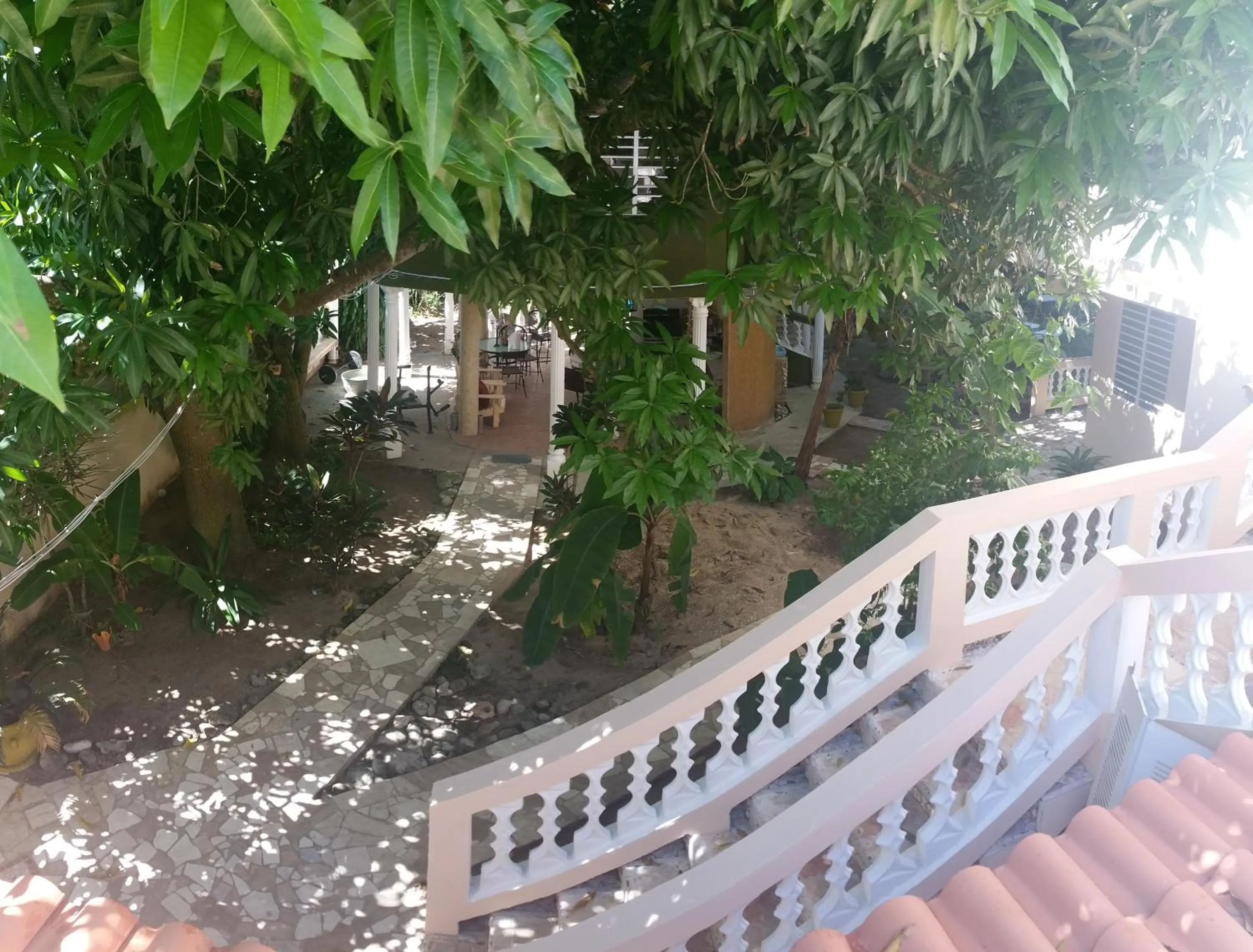 Villa Marsana