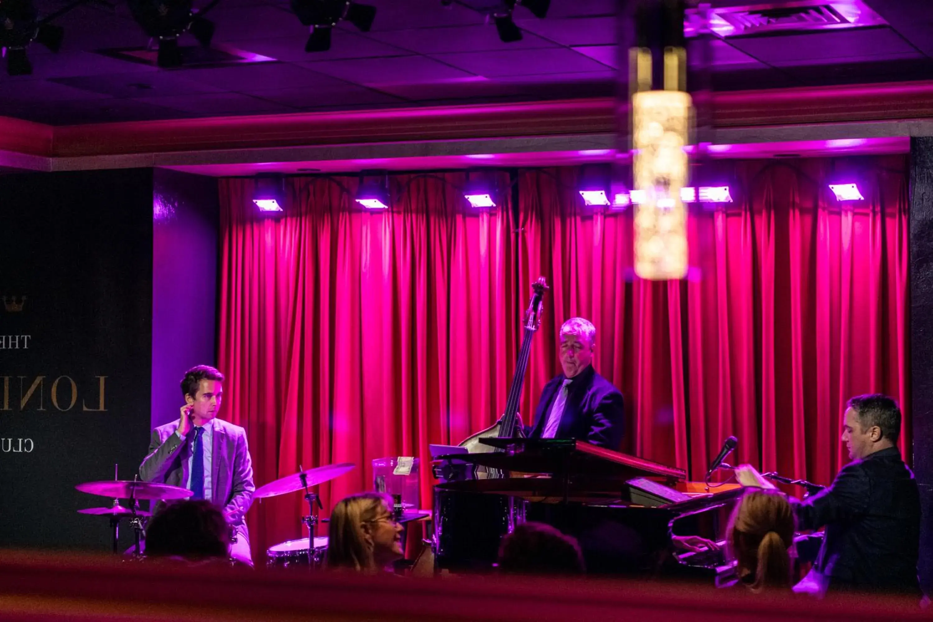 Property building in Bellasera Resort Property building in Bellasera Resort