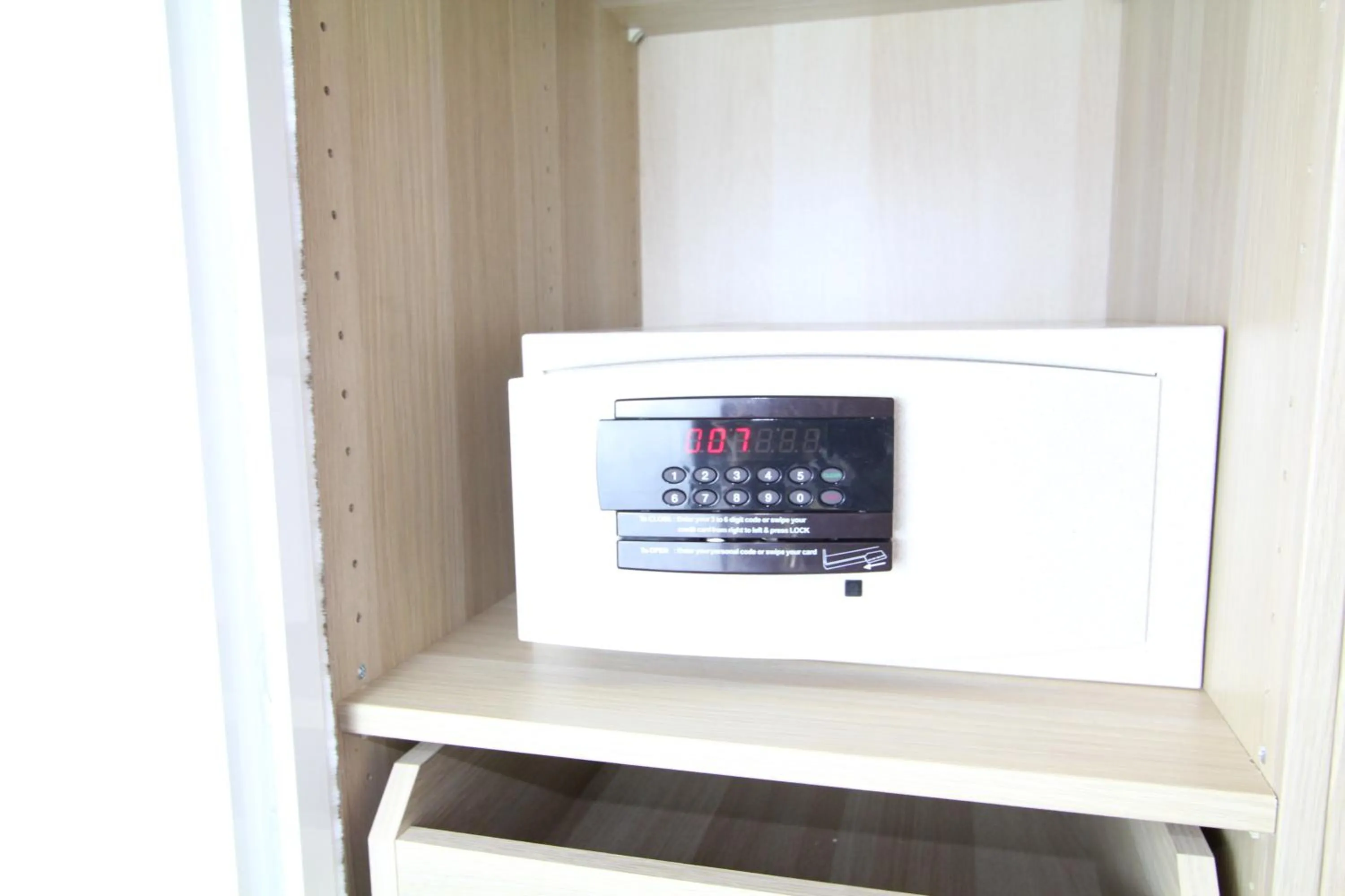 Other in Nice Massena