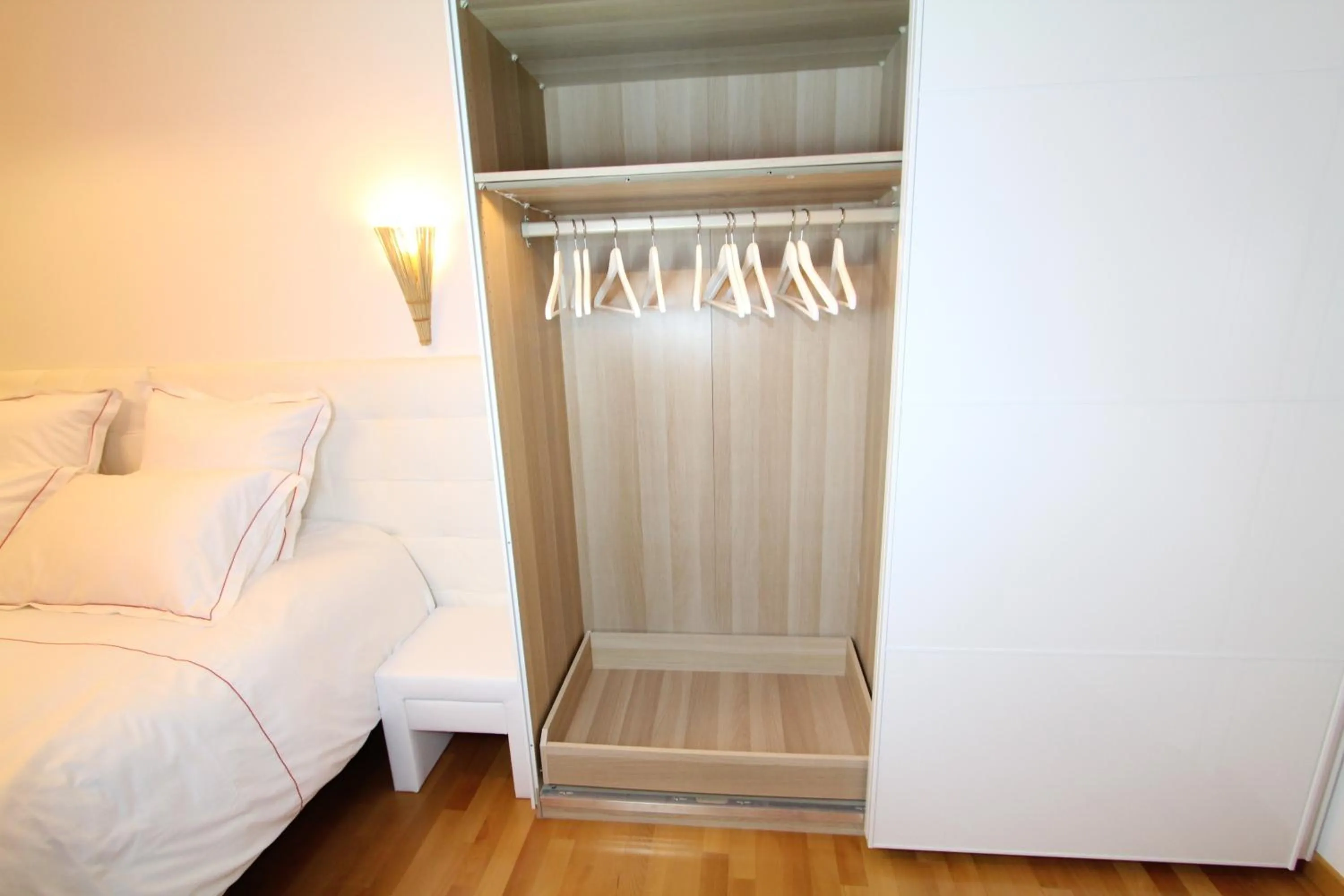 Decorative detail in Nice Massena