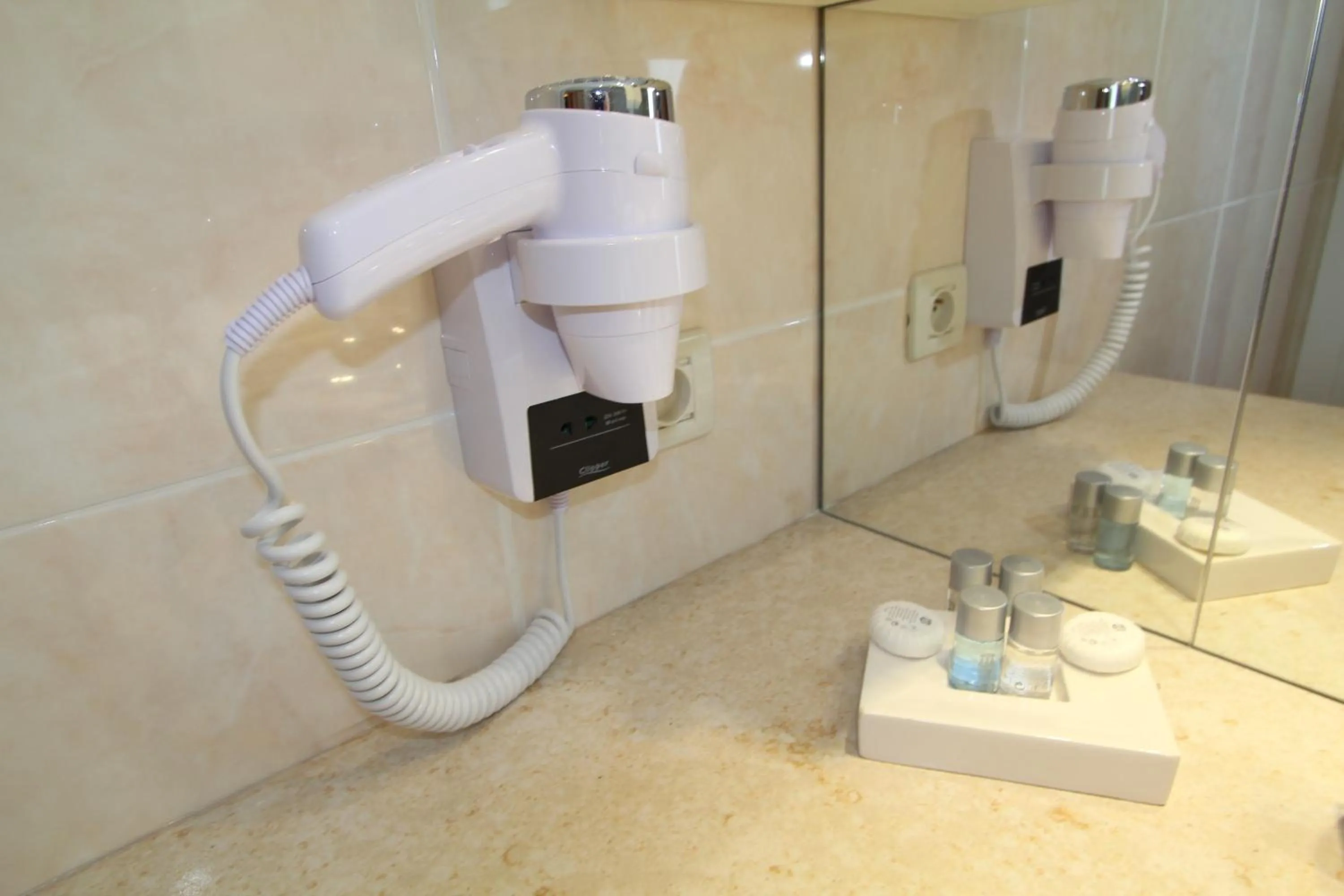 Other in Nice Massena