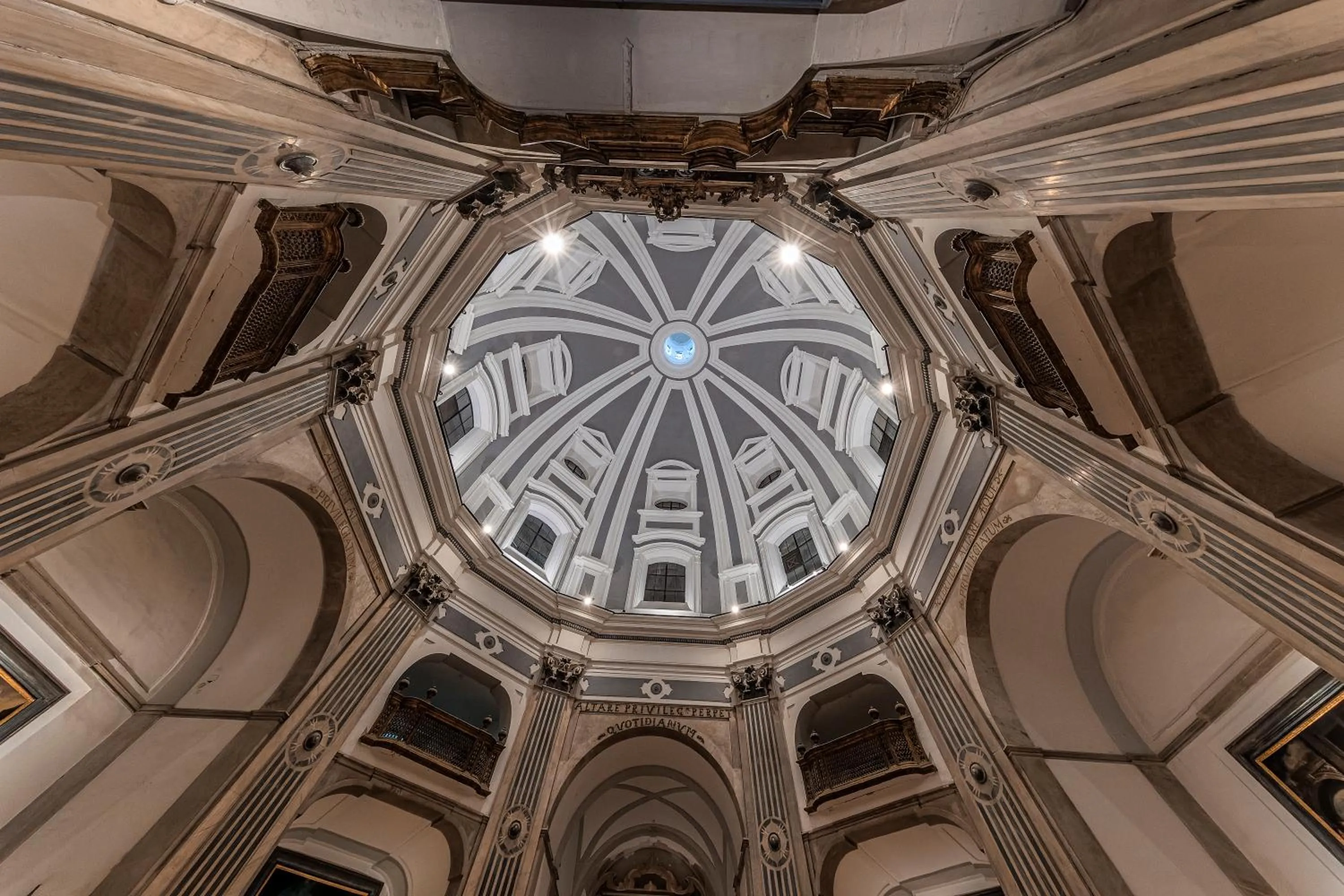 Activities in casajammone naples b&b