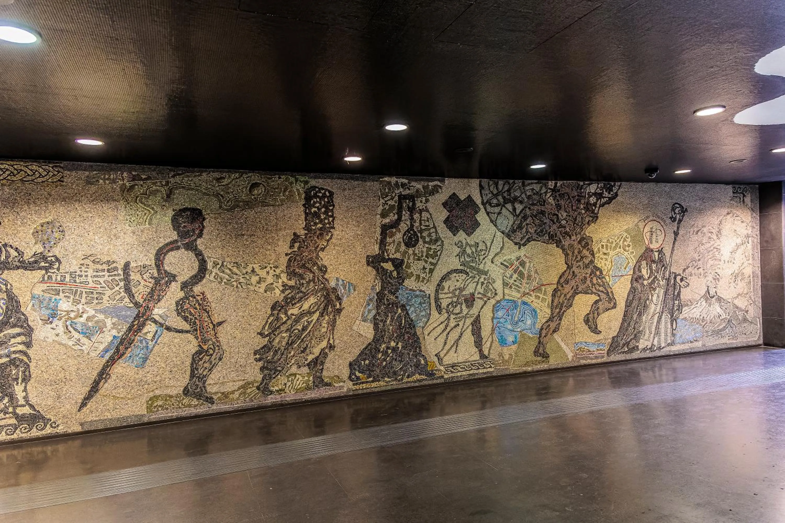 Activities in casajammone naples b&b