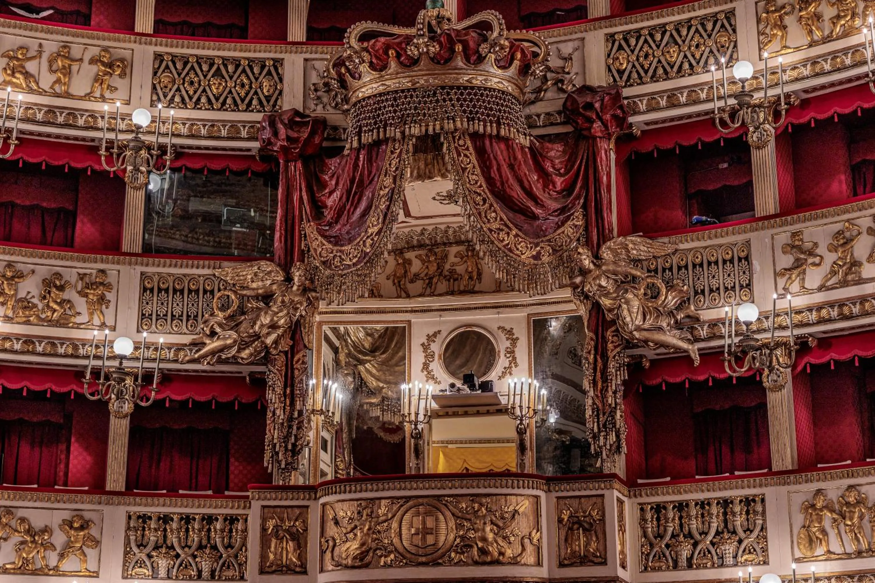 Activities in casajammone naples b&b