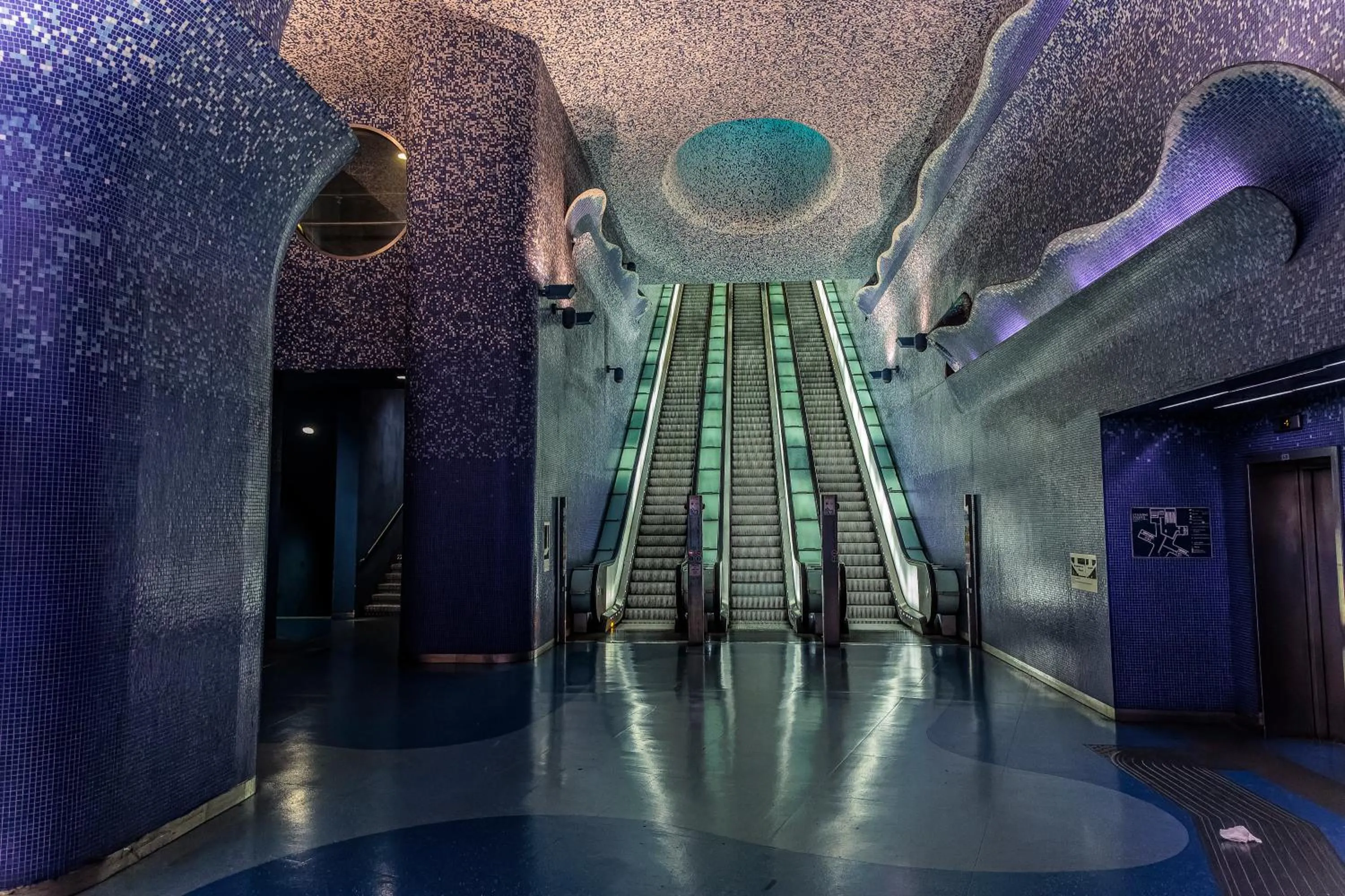 Activities in casajammone naples b&b