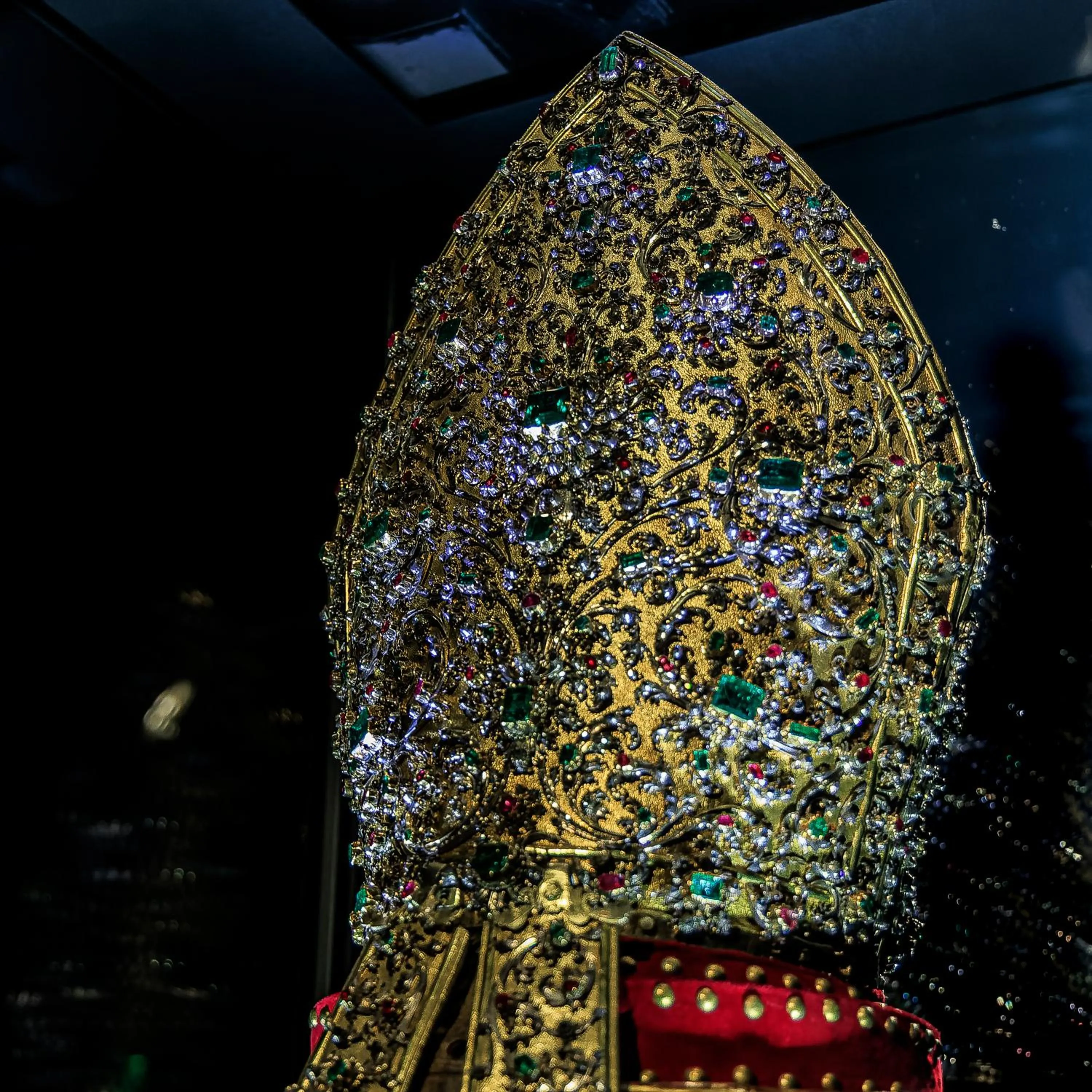 Activities in casajammone naples b&b