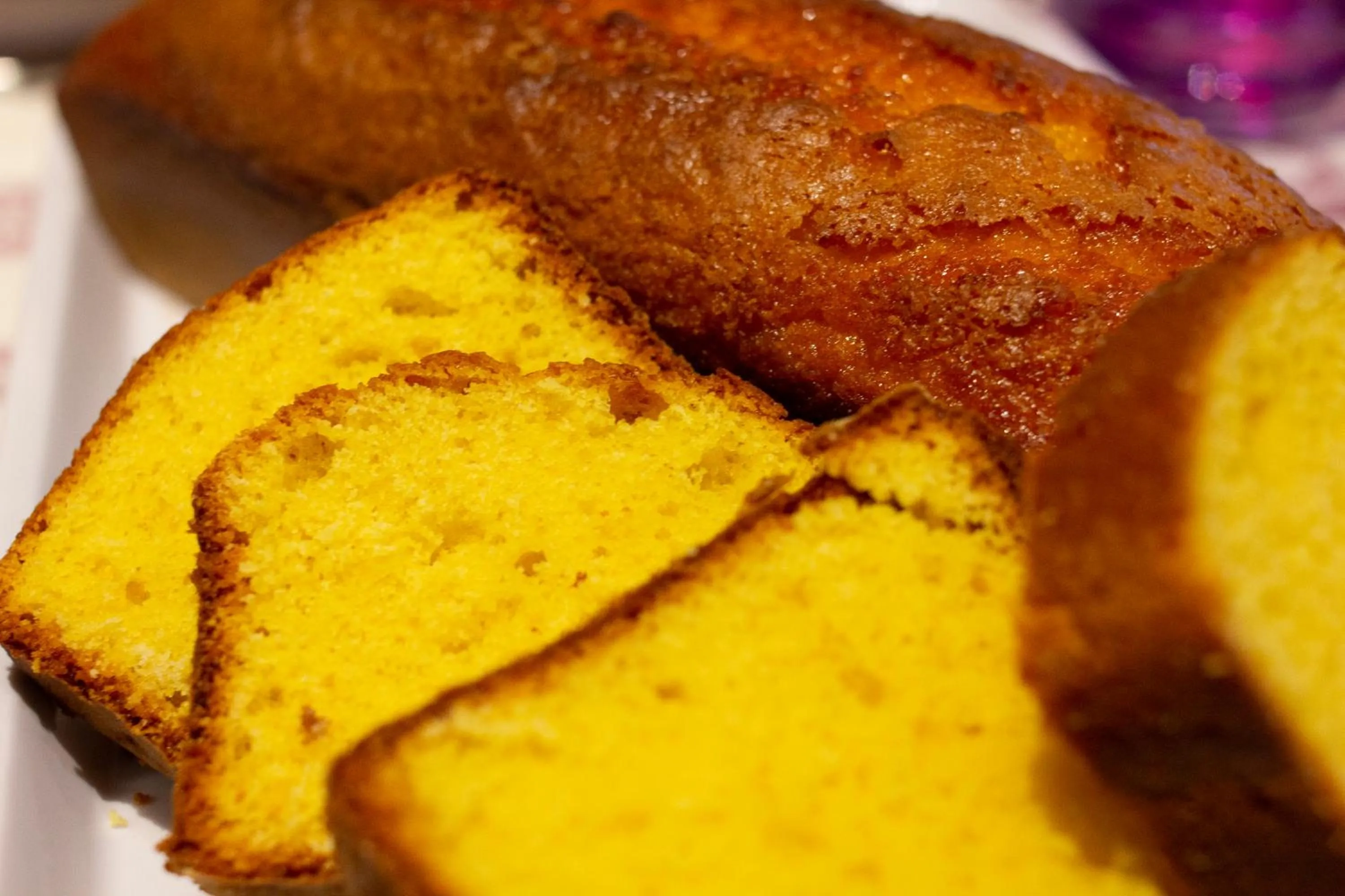 Hotel Ristorante Centrale