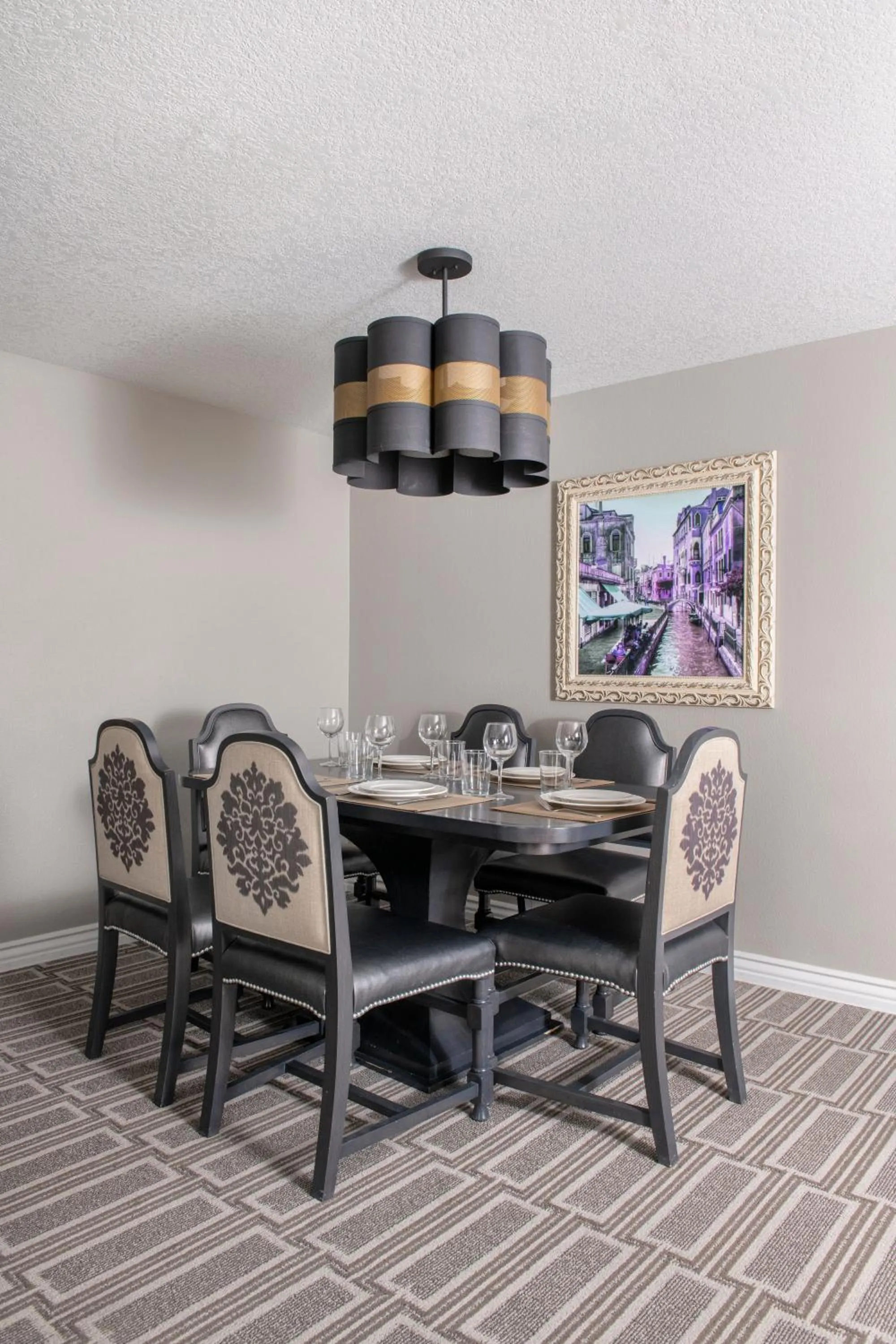 Other in Club Wyndham Grand Desert