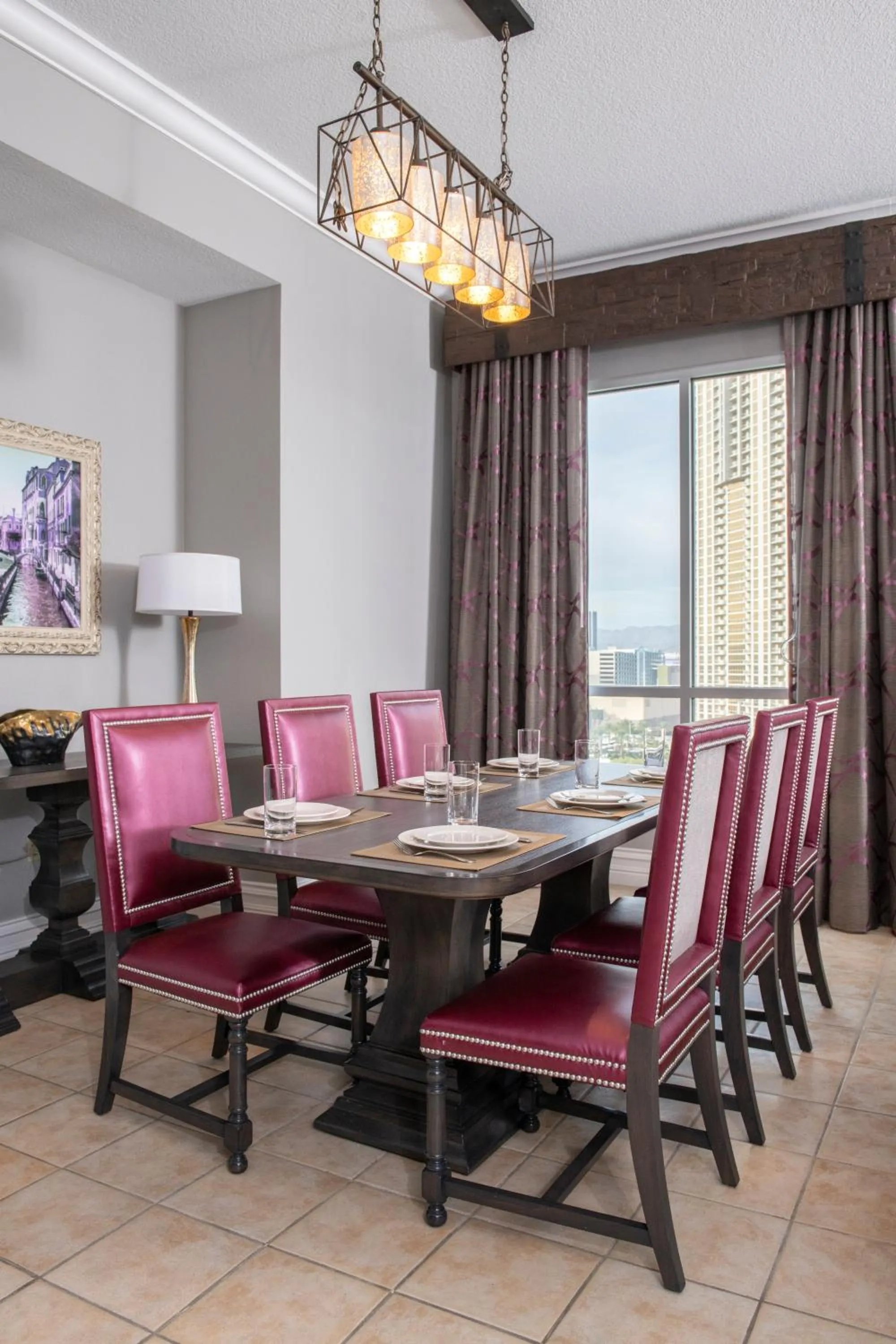 Other in Club Wyndham Grand Desert