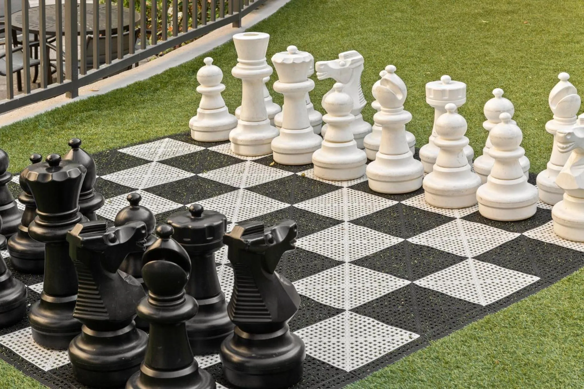 Other in Club Wyndham Grand Desert