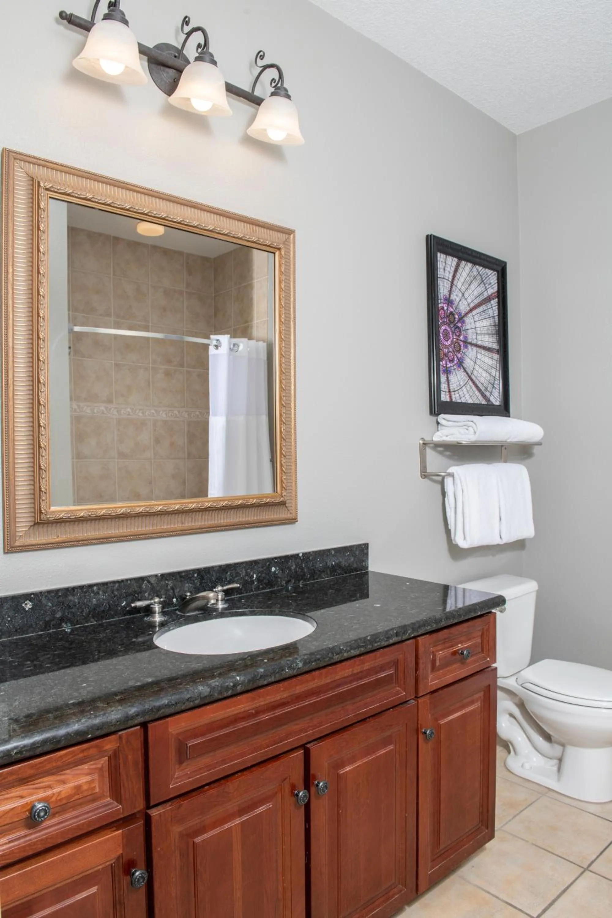 Other in Club Wyndham Grand Desert