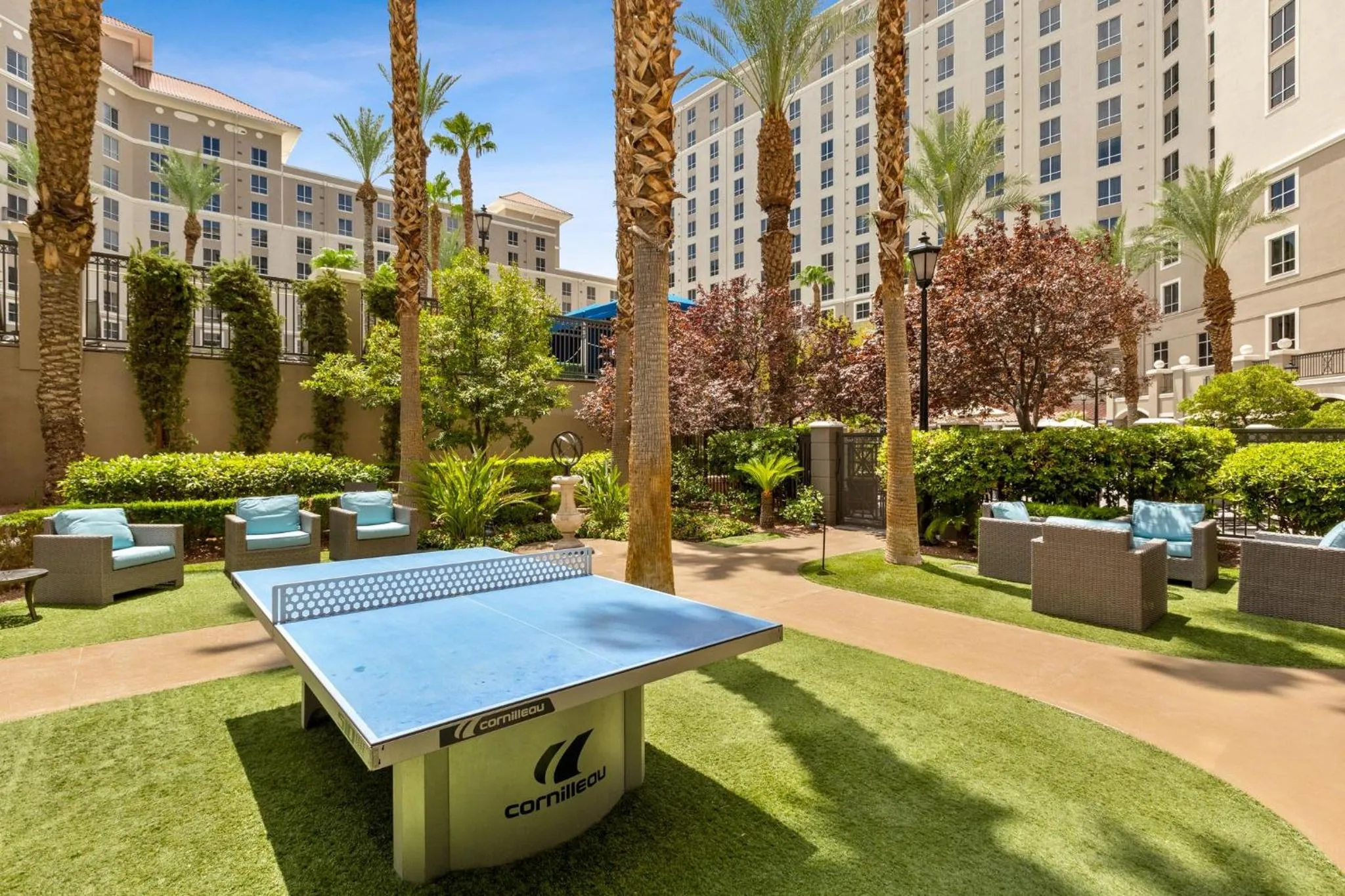 Other in Club Wyndham Grand Desert