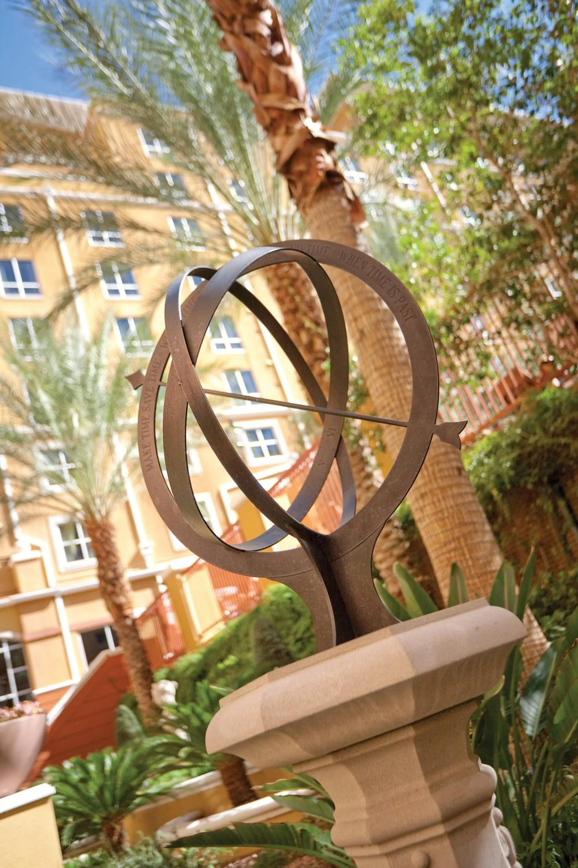 Other in Club Wyndham Grand Desert