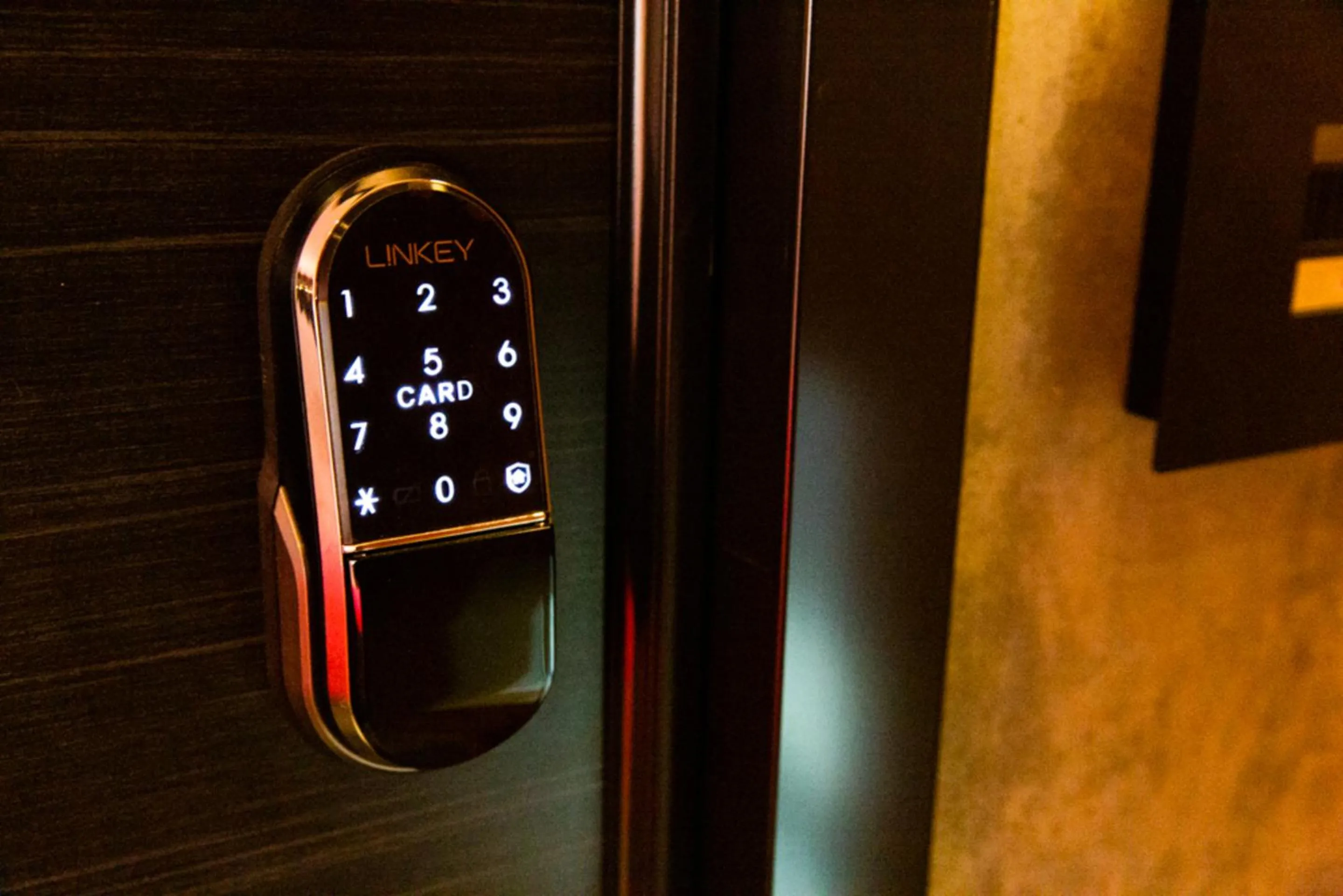 Other in GRAND BASE Hiroshima Hikarimachi