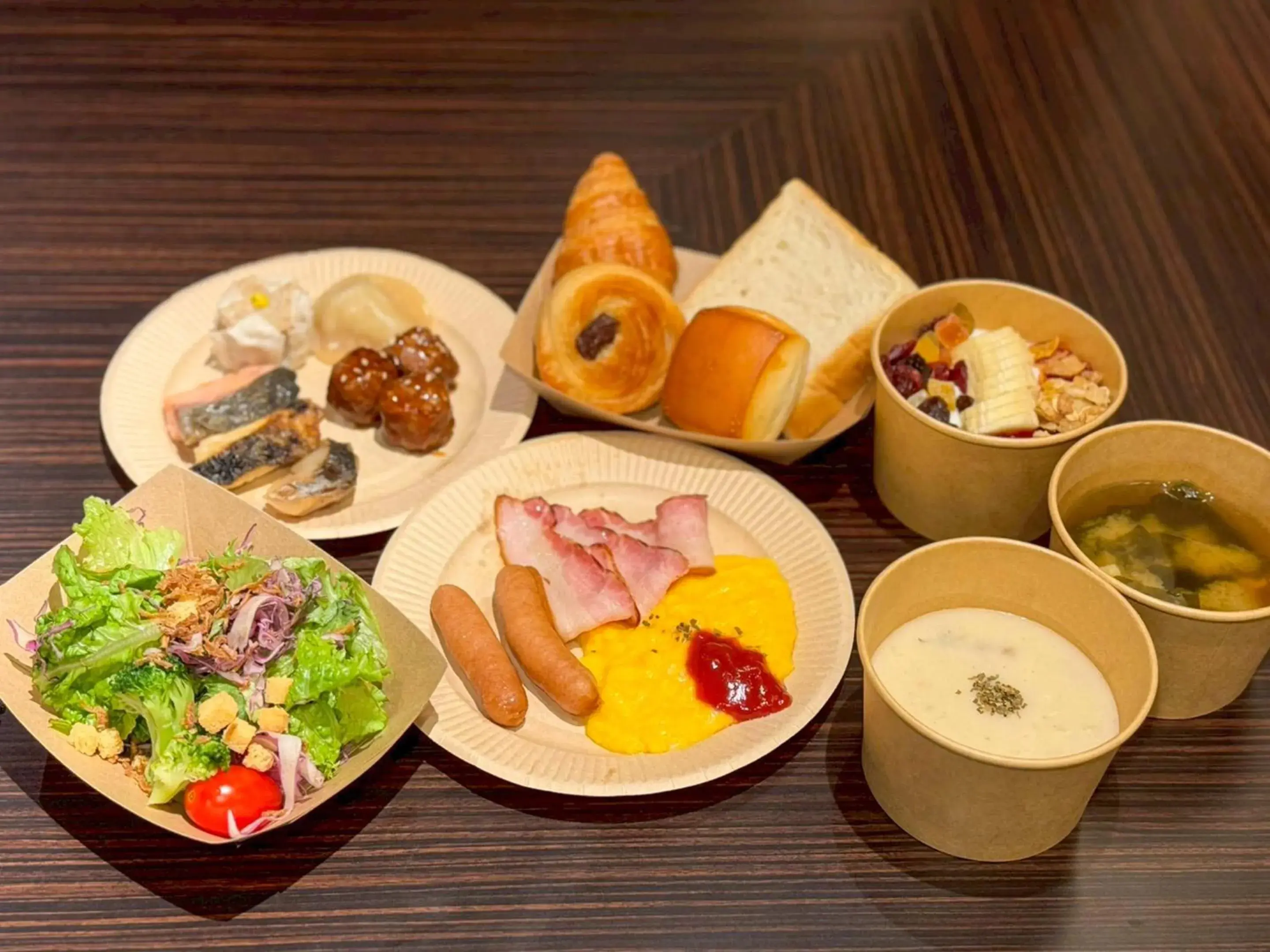 Meguroholic Hotel Meguroholic Hotel