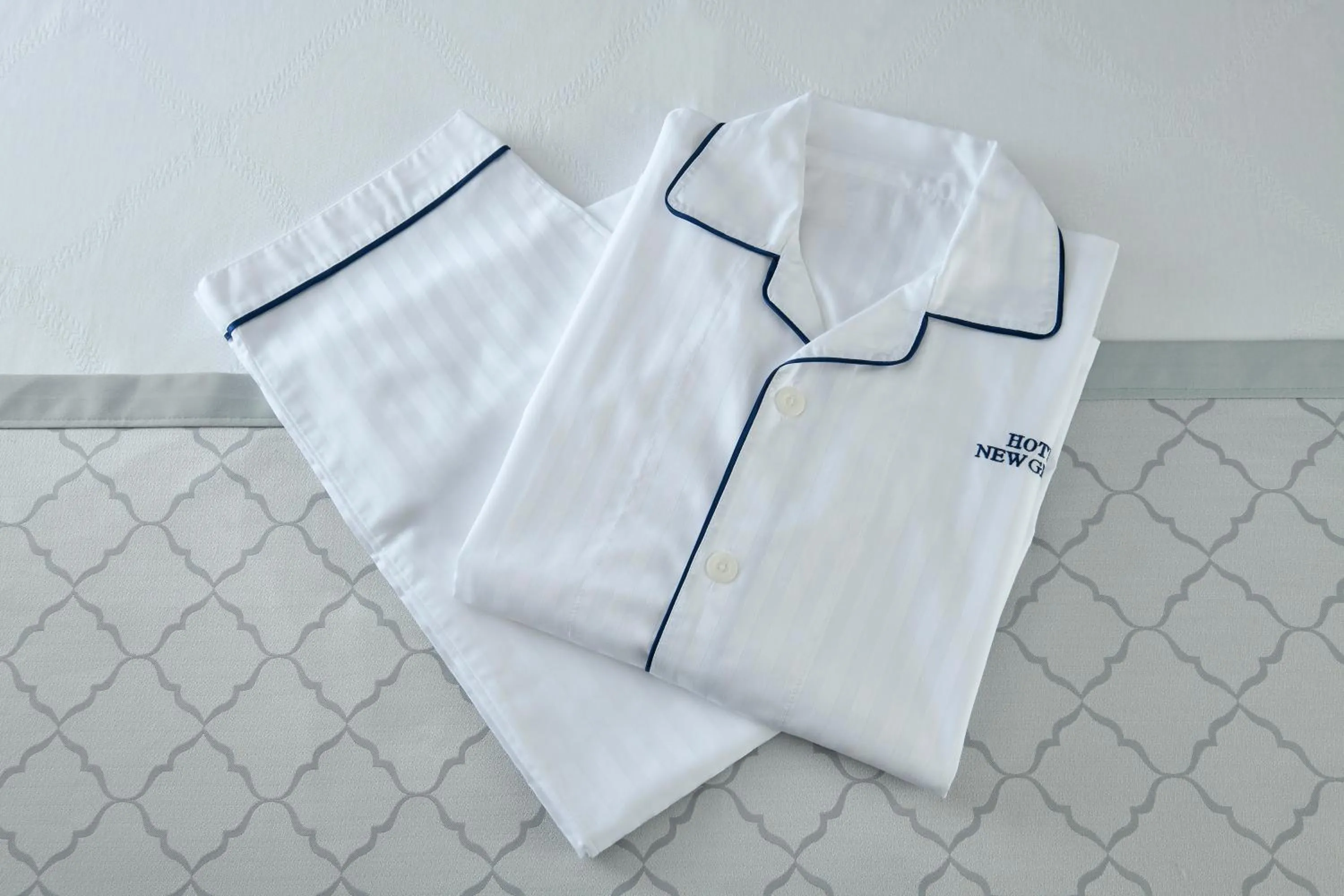 Other in Hotel New Grand