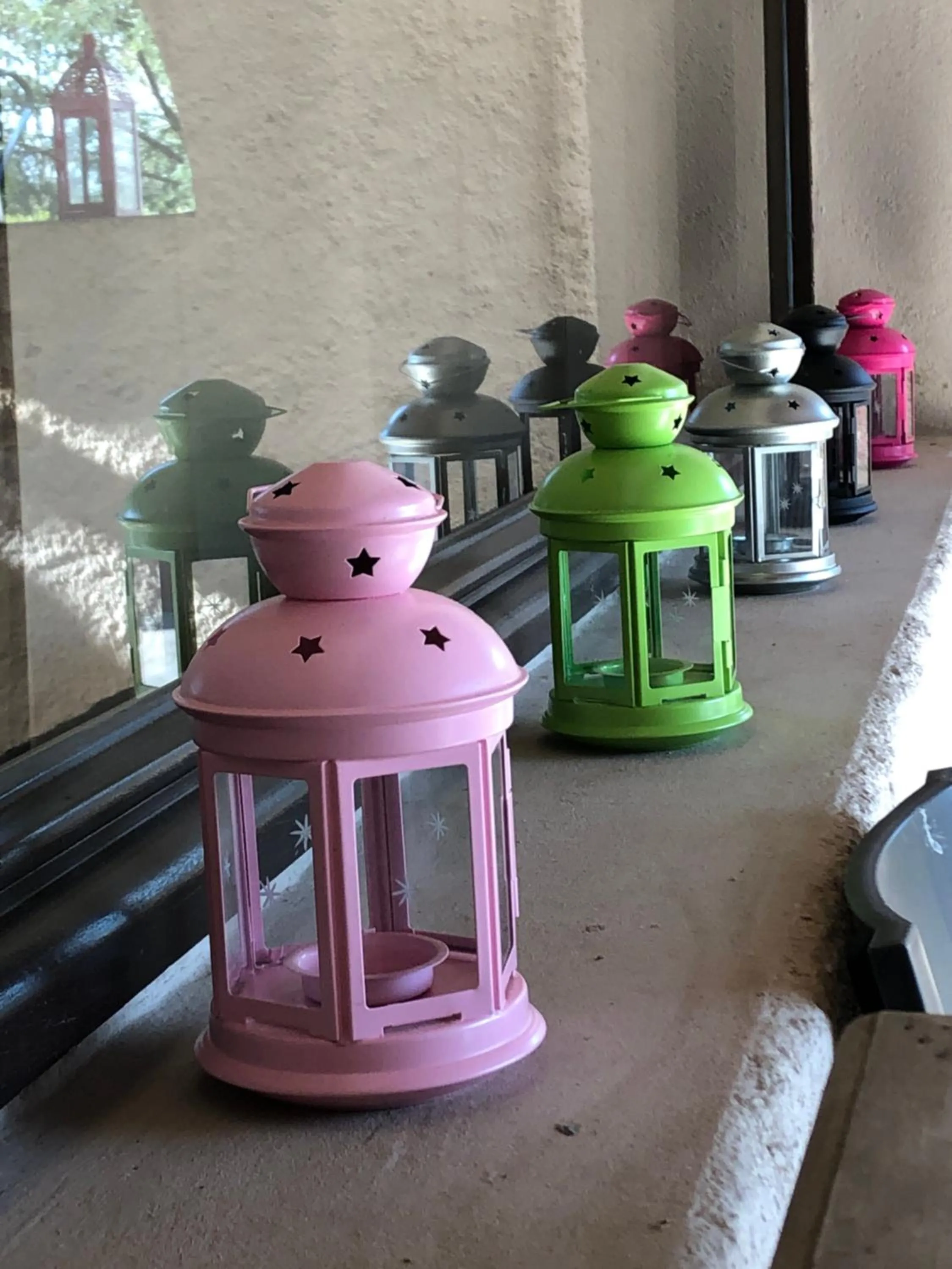 Property building in Logis Hôtel Restaurant Les Aubuns