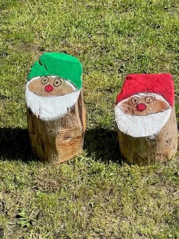 Edelweiss Hotel Champoluc