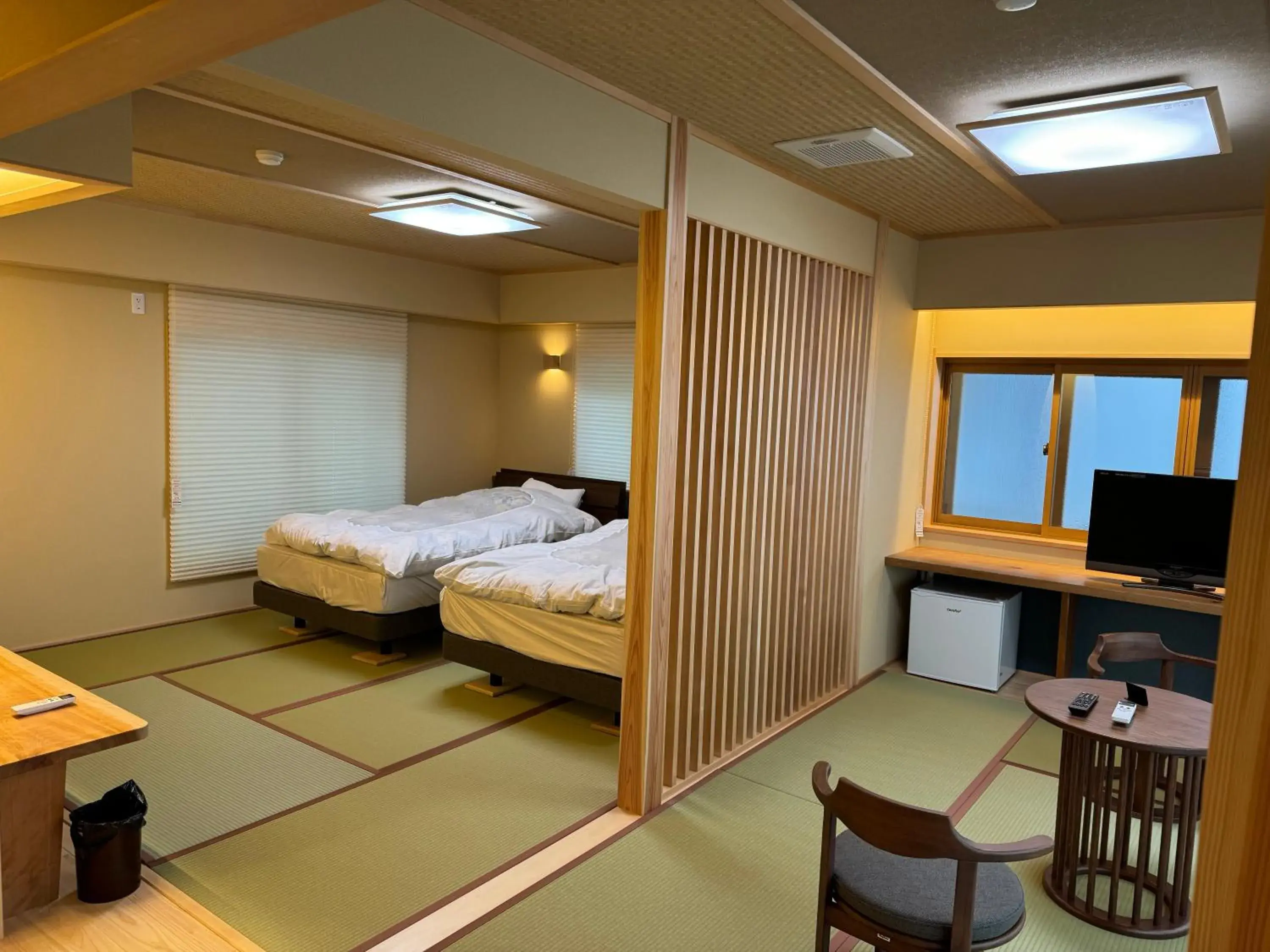 Oshi Ryokan Oshi Ryokan