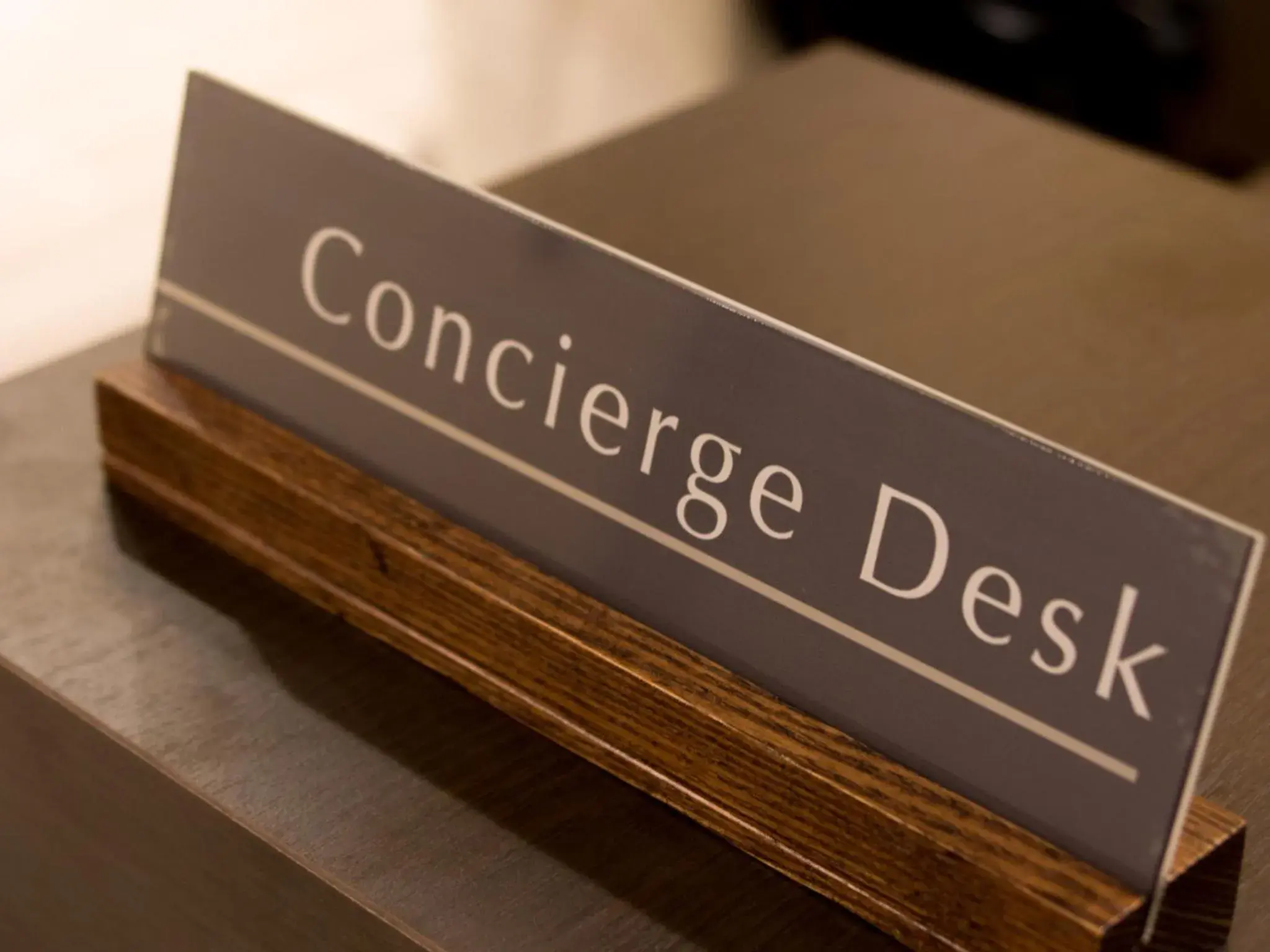 Lobby or reception in Community & Spa Naha Central Hotel Lobby or reception in Community & Spa Naha Central Hotel