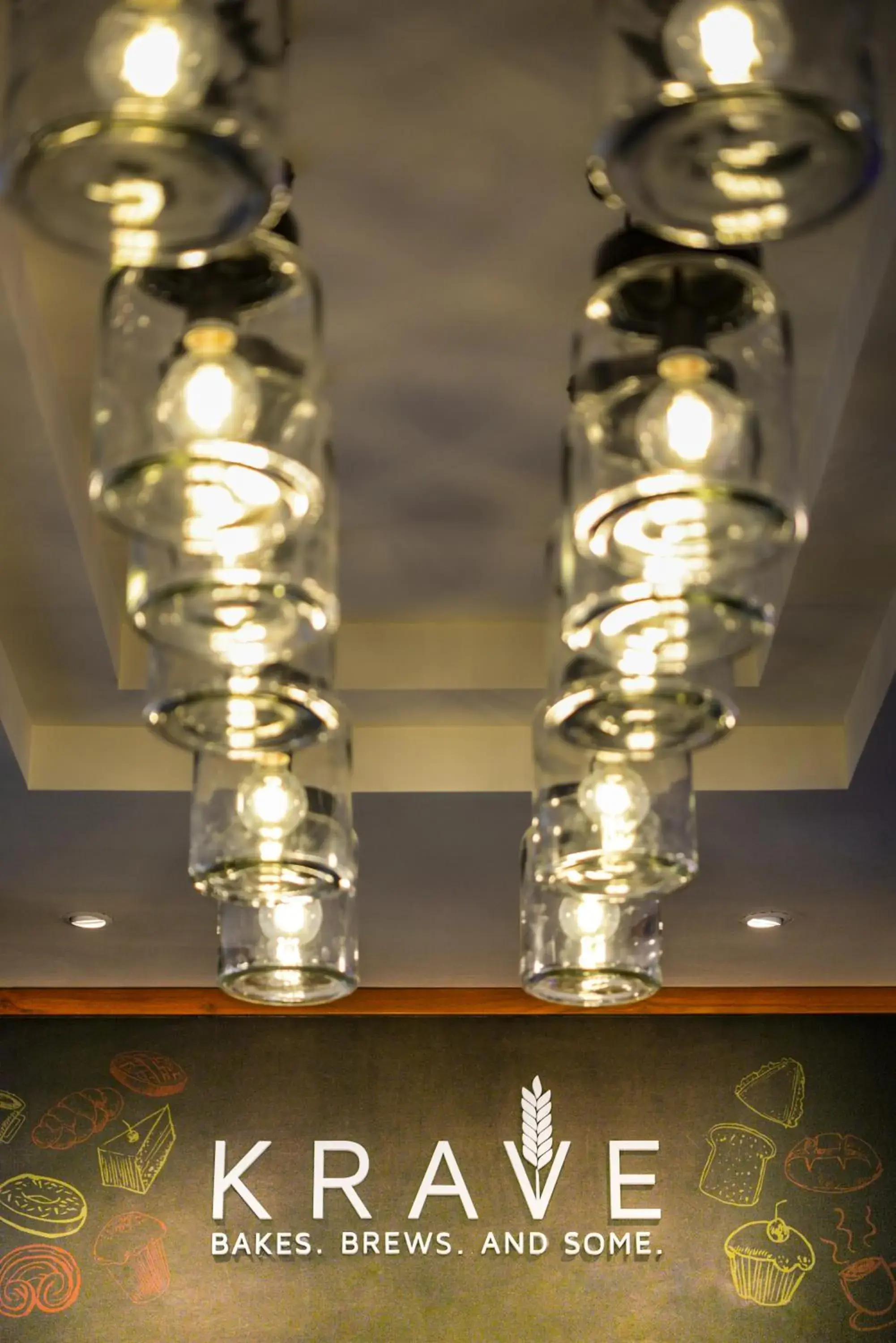 Restaurant/places to eat in The Residency Towers Puducherry Restaurant/places to eat in The Residency Towers Puducherry