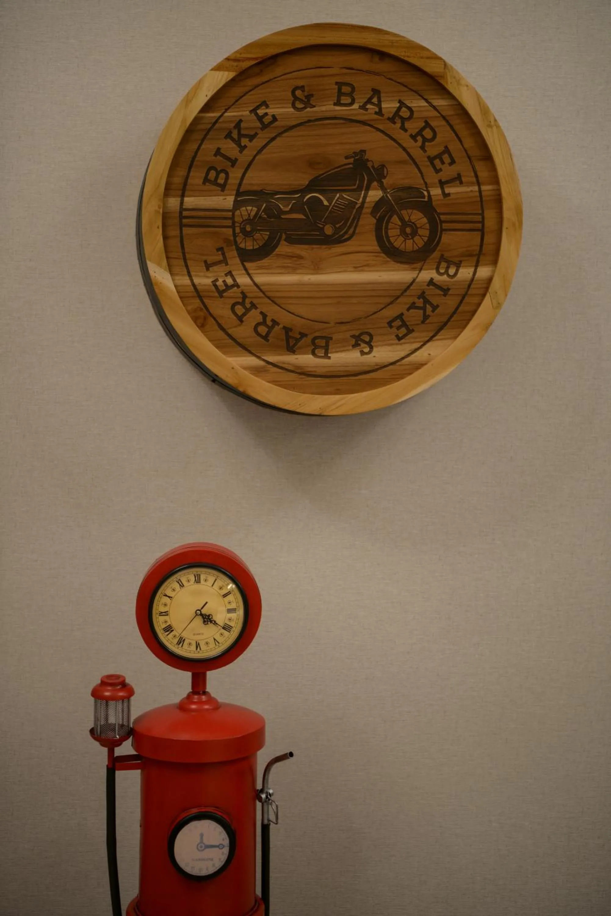 Other in The Residency Towers Puducherry