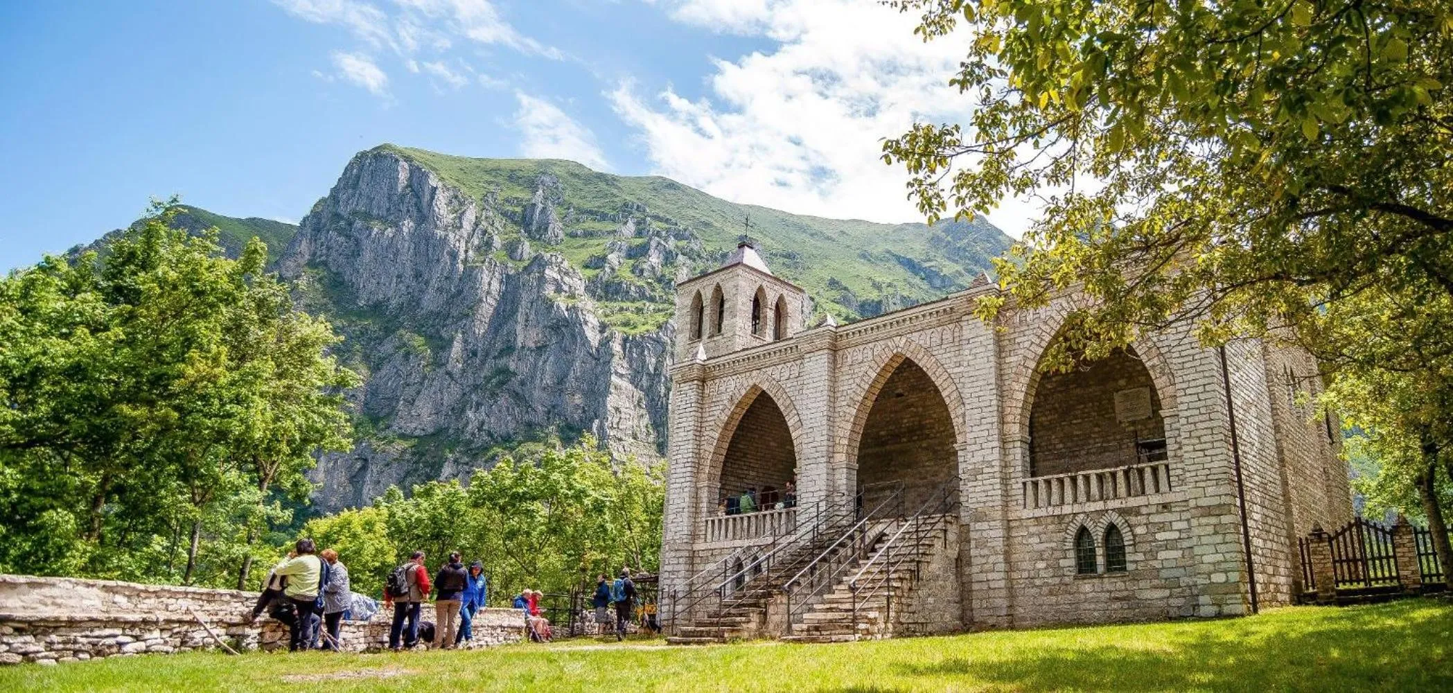 Hotel Ristorante Da Roverino