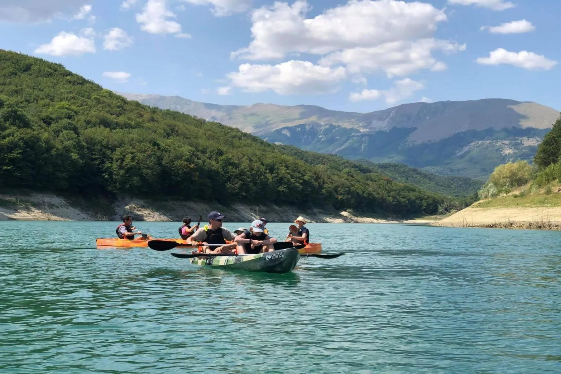 Hotel Ristorante Da Roverino