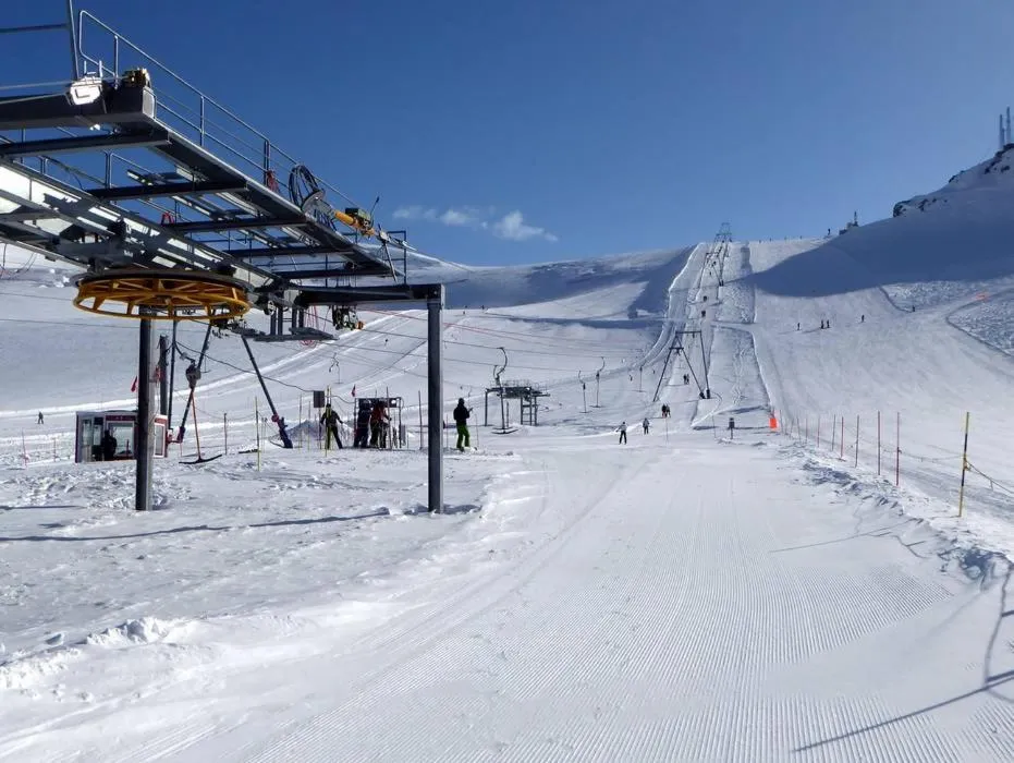 Hotel Ristorante Da Roverino