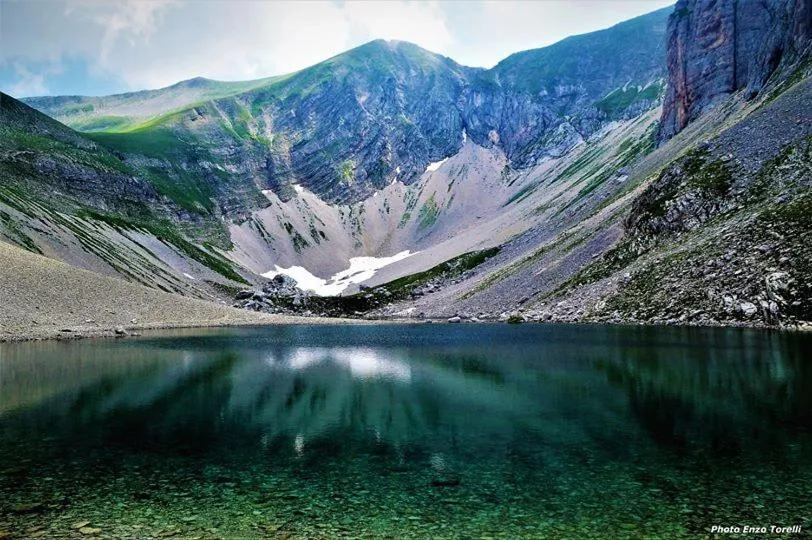 Hotel Ristorante Da Roverino