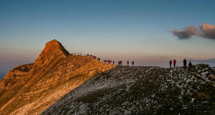 Hotel Ristorante Da Roverino
