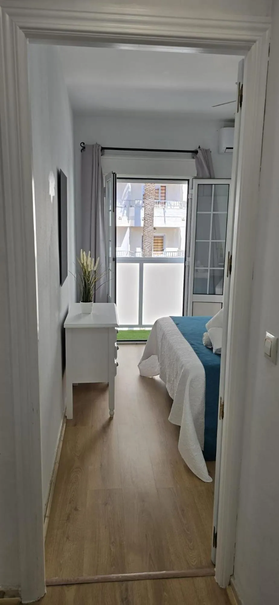 Bedroom, Bed in Candisol Cozy Inns