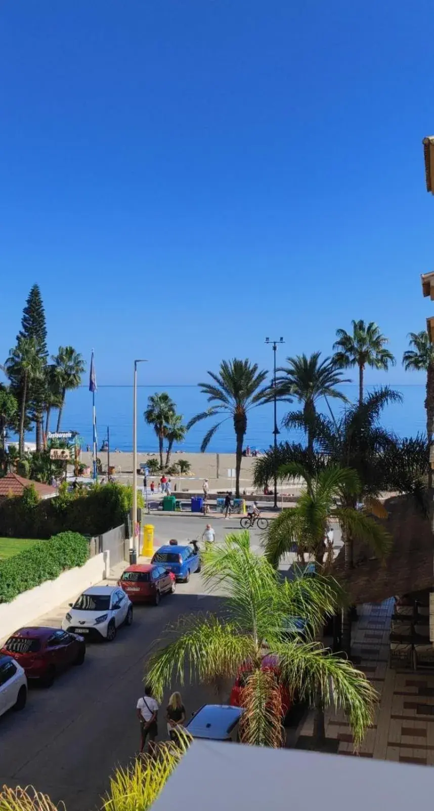 Candisol Cozy Inns Candisol Cozy Inns