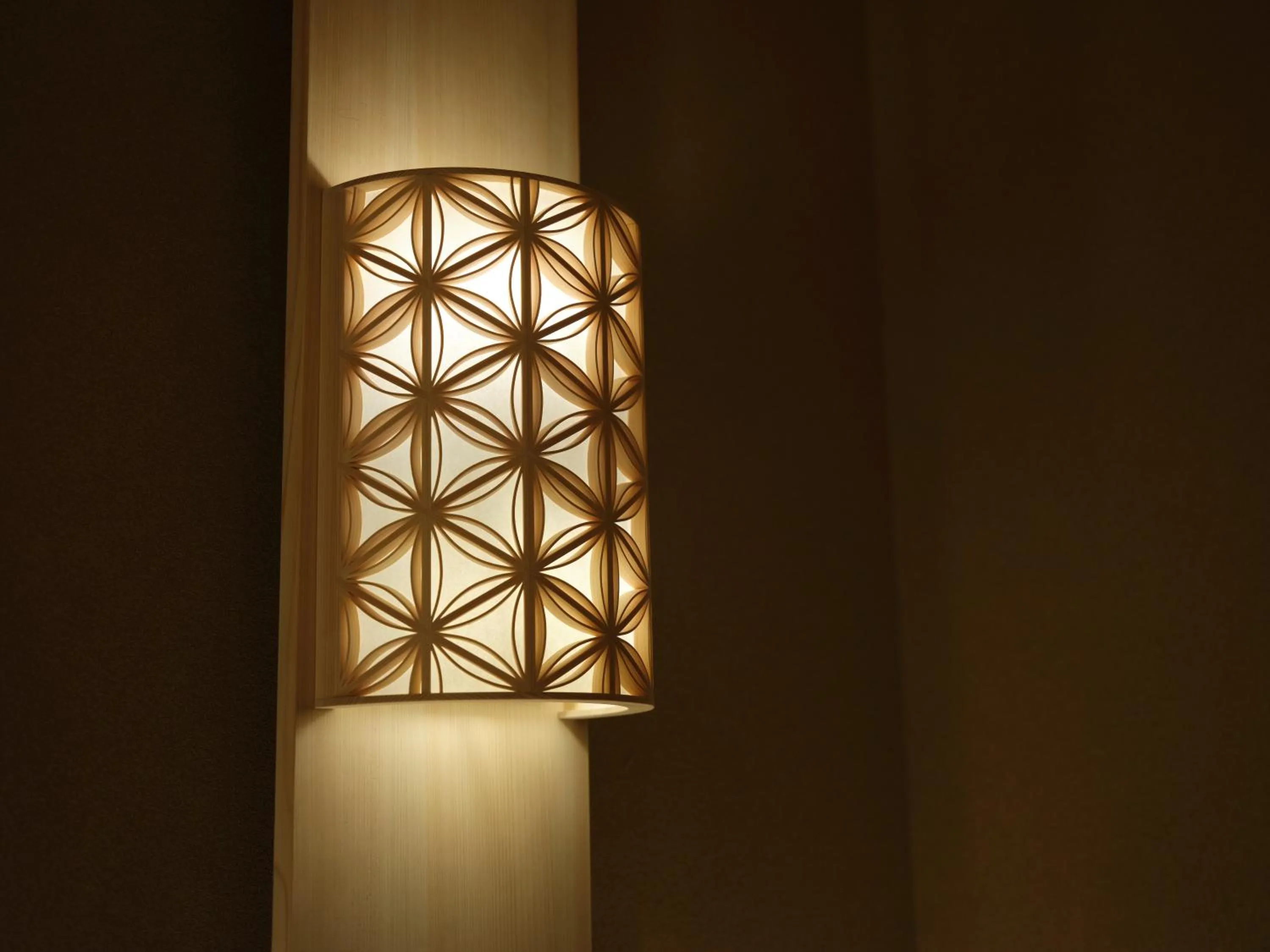 利々 京都 lili hotel kyoto