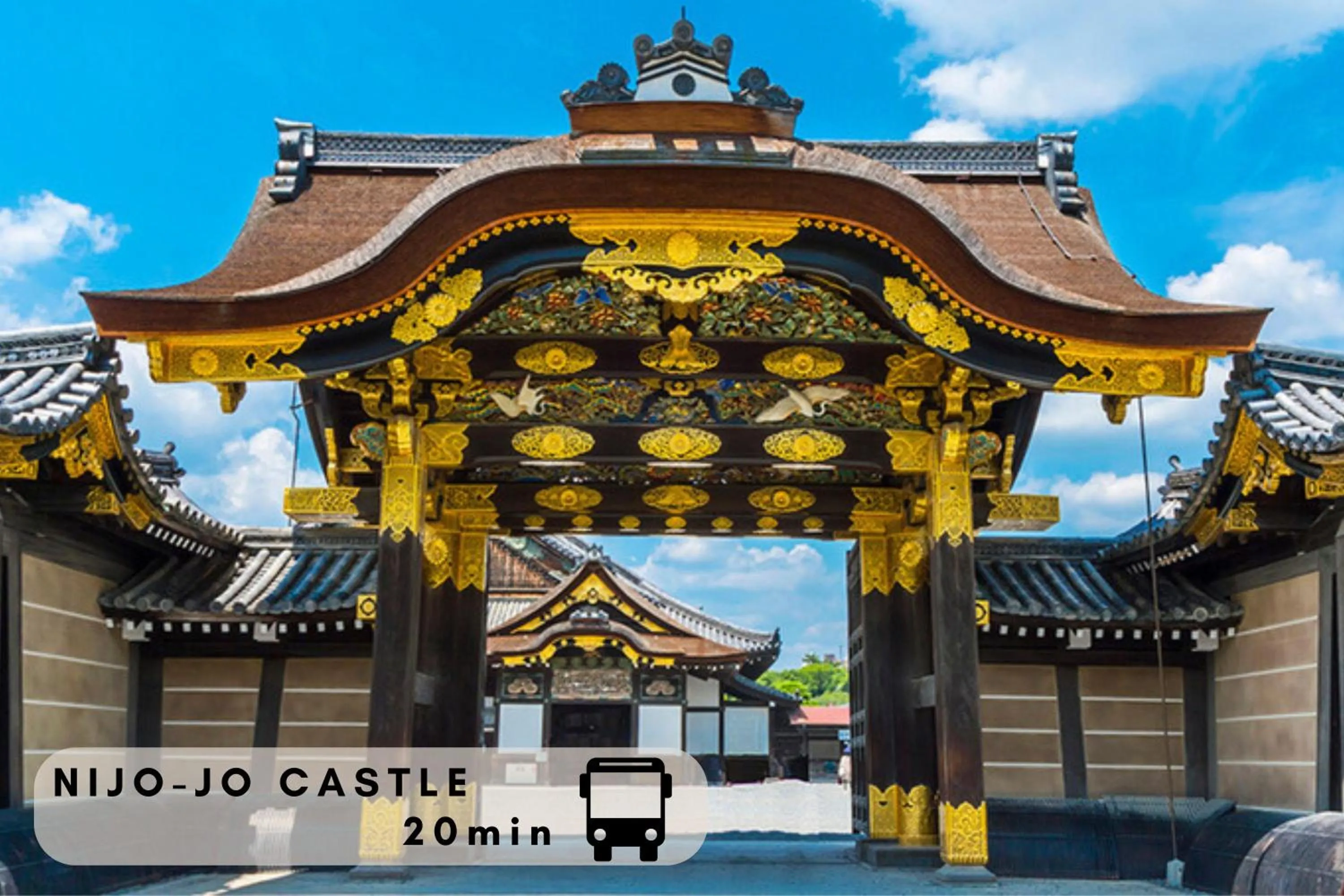 利々 京都 lili hotel kyoto